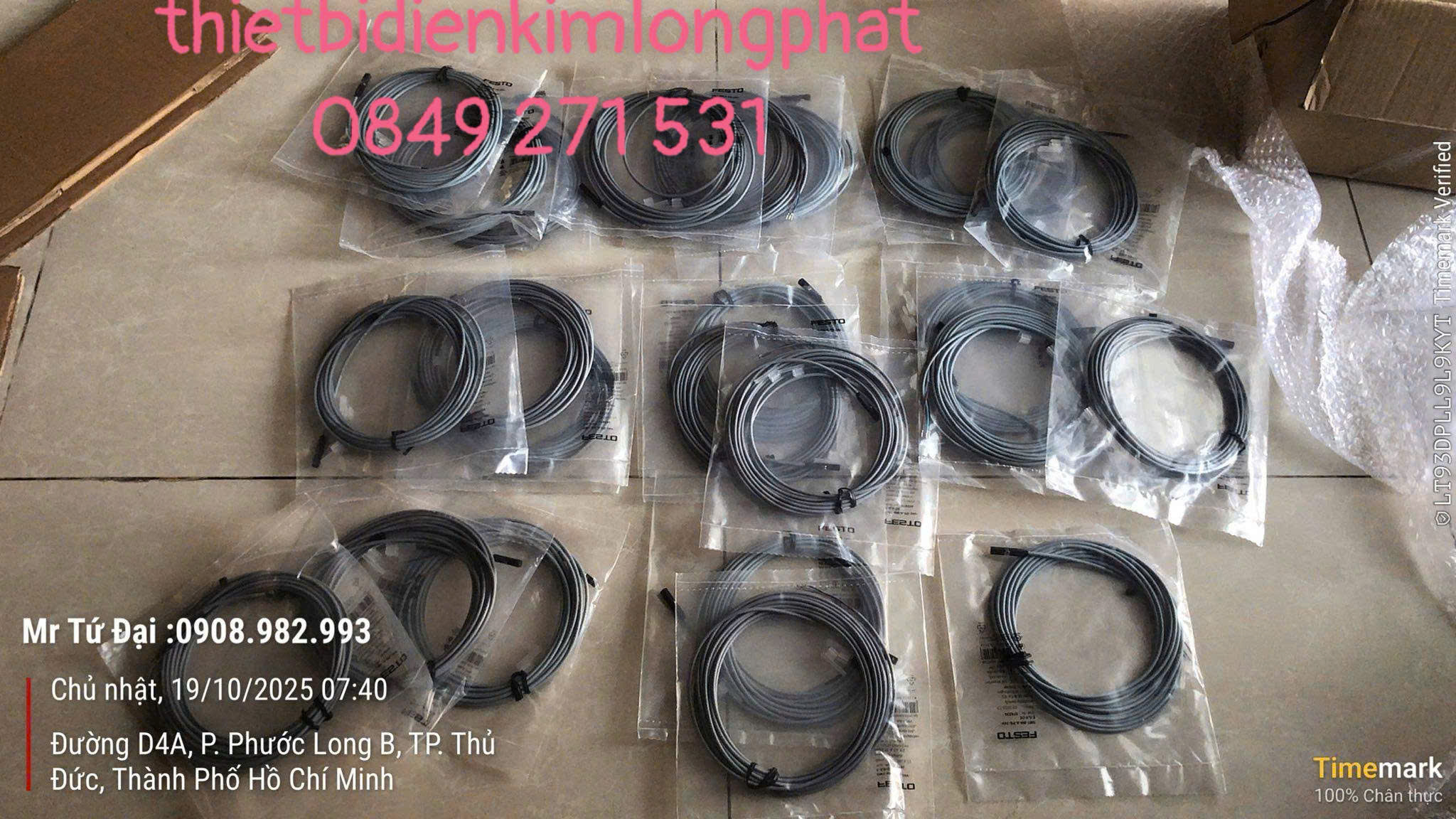 1780287814-z7888113416907_b6f068900e48496d6f0ac5718901c600.jpg 1780287814-z7888113416907_b6f068900e48496d6f0ac5718901c600.jpg