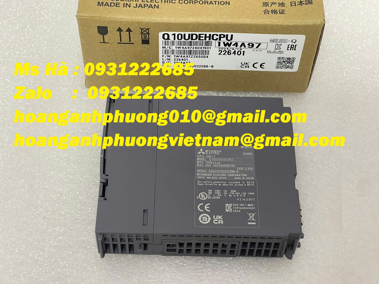 1780296009-gen-h-Q10UDEHCPU.jpg 1780296009-gen-h-Q10UDEHCPU.jpg