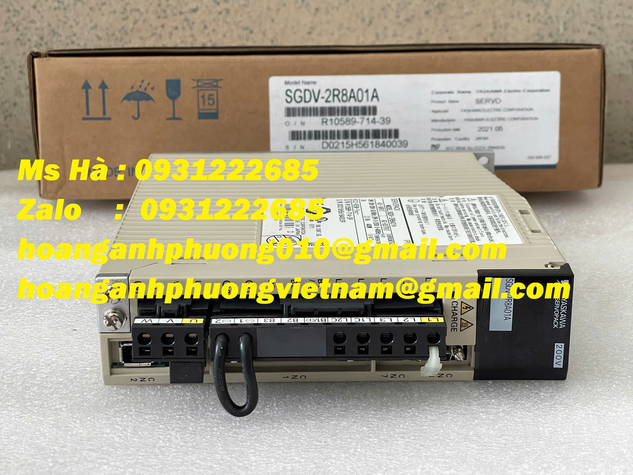 1780305501-gen-h-SGDV-2R8A01A.jpg 1780305501-gen-h-SGDV-2R8A01A.jpg