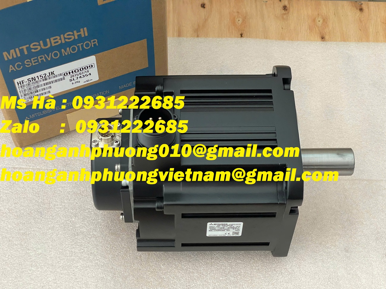 1780904204-gen-h-HF-SN152JK-1.jpg 1780904204-gen-h-HF-SN152JK-1.jpg