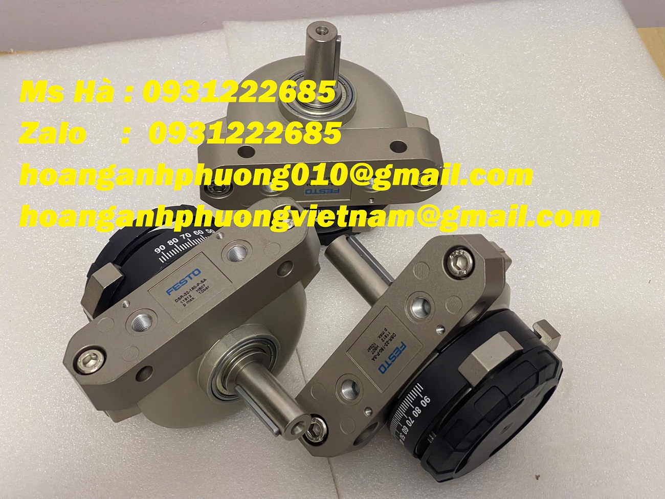 1780906813-gen-h-DSR-32-180-P-SA-3.jpg 1780906813-gen-h-DSR-32-180-P-SA-3.jpg