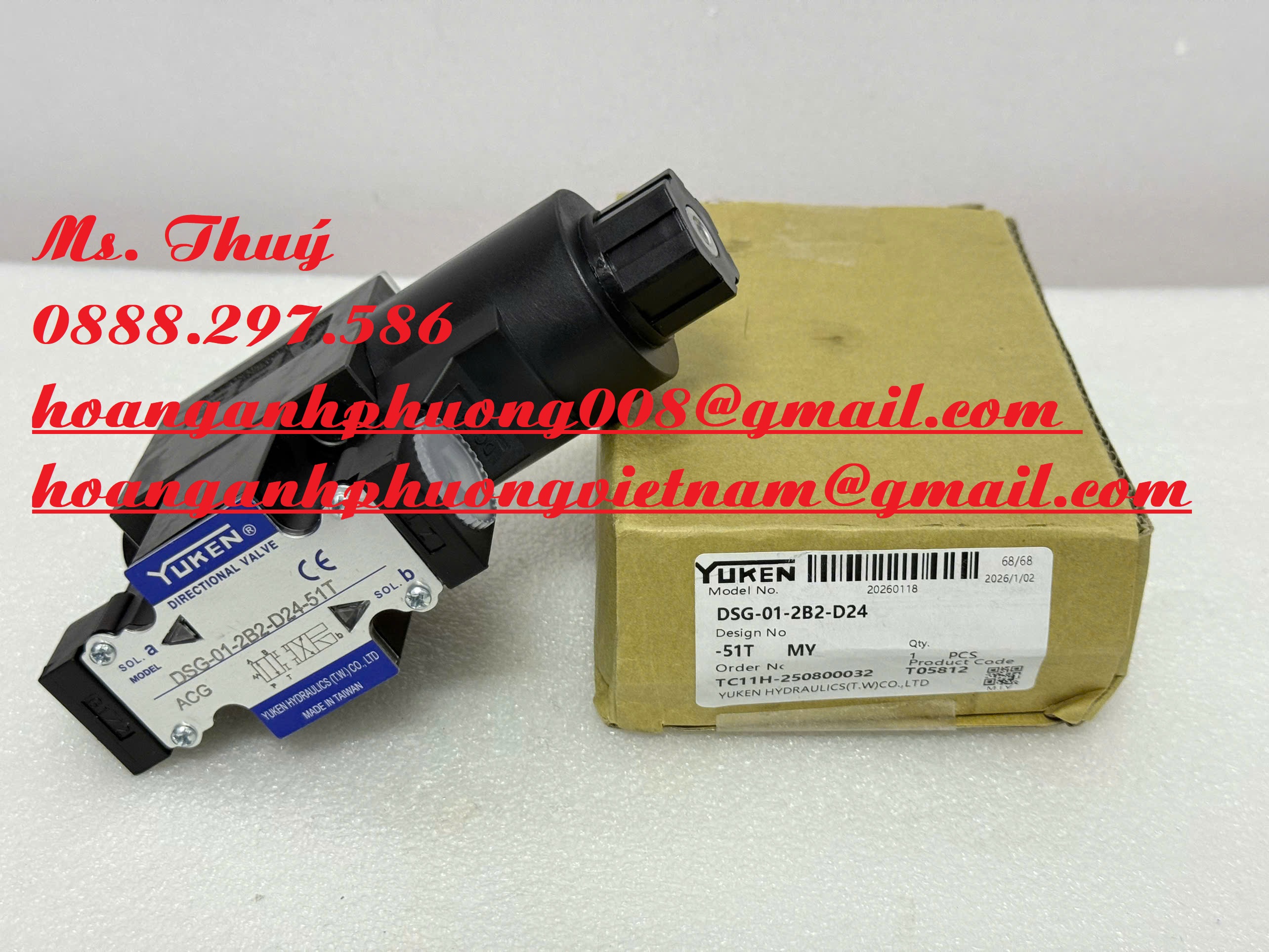 1780977378-z7892428824604_65b7dff9741e6a942c3142bef1593d09-2.jpg 1780977378-z7892428824604_65b7dff9741e6a942c3142bef1593d09-2.jpg