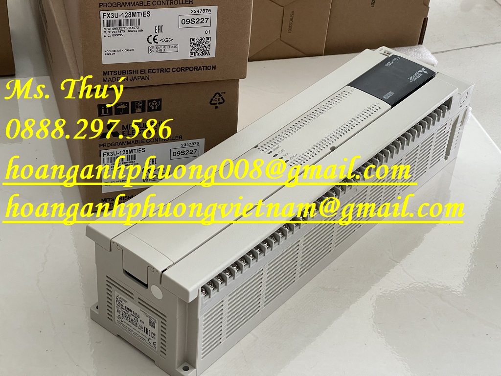 1781165951-z5308881431688_c43ffea94672c7ed5b017a1da0fa60da.jpg 1781165951-z5308881431688_c43ffea94672c7ed5b017a1da0fa60da.jpg