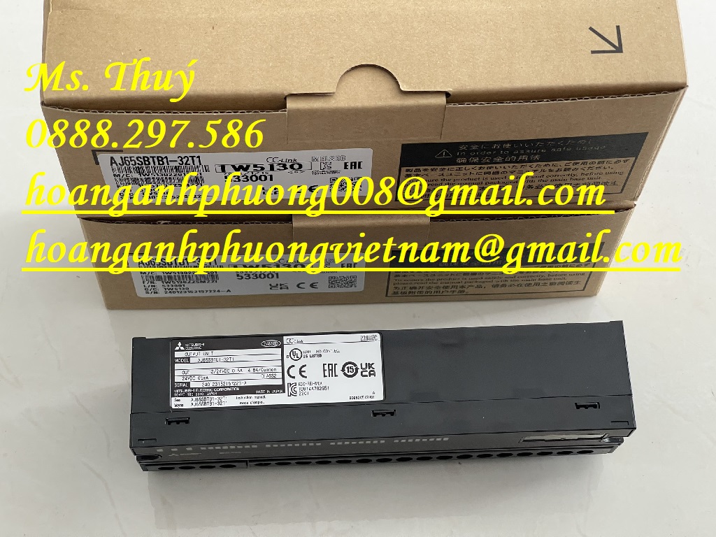 1781166141-AJ65SBTB1-32T1-1.jpg 1781166141-AJ65SBTB1-32T1-1.jpg