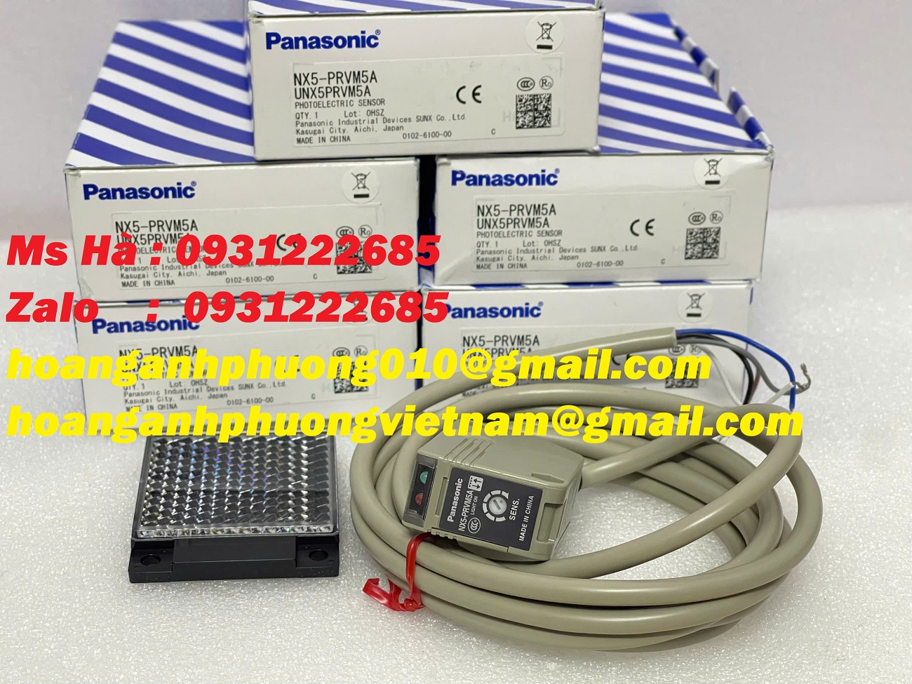 1781247132-gen-h-NX5-PRVM5A-2.jpg 1781247132-gen-h-NX5-PRVM5A-2.jpg