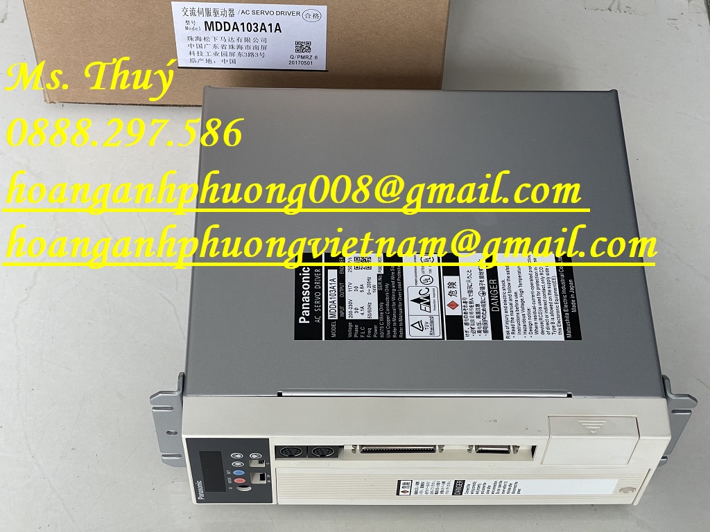 1781504668-z5060966688788_263f0de8d1c8aef1df4251a0249cf330.jpg 1781504668-z5060966688788_263f0de8d1c8aef1df4251a0249cf330.jpg