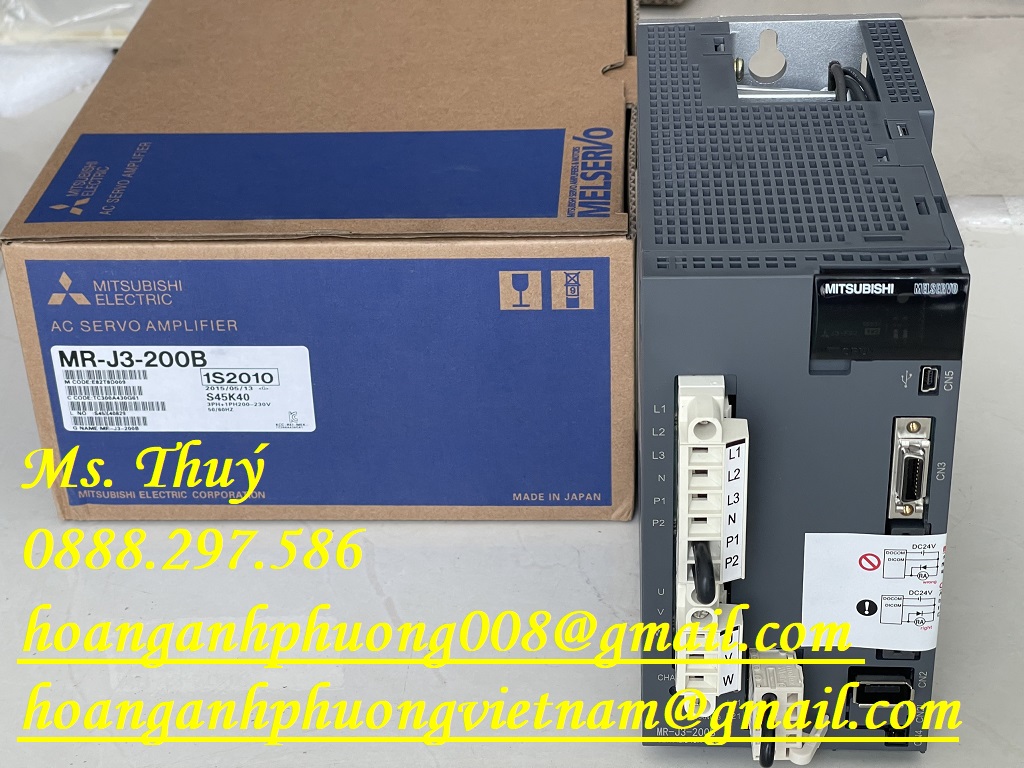 1781504702-z5060966738255_7a14f3ee282a8436a878824ae9700be1.jpg 1781504702-z5060966738255_7a14f3ee282a8436a878824ae9700be1.jpg
