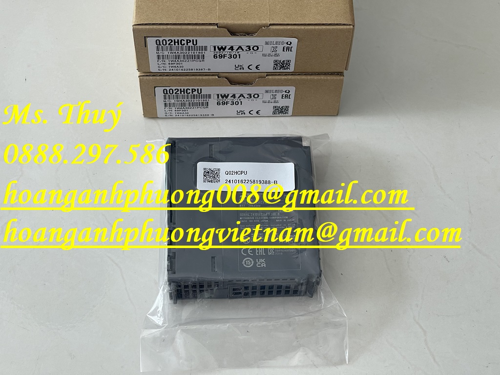 1781504734-z5073124236644_f52dfbb659398aa2a33c8add54c554d8.jpg 1781504734-z5073124236644_f52dfbb659398aa2a33c8add54c554d8.jpg