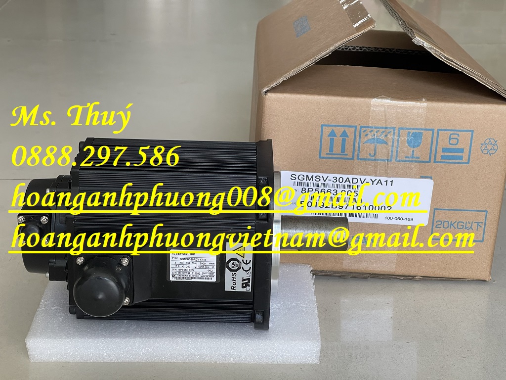 1781504766-z5094039467515_d0e80d0c342f3554893eae27a3c56658.jpg 1781504766-z5094039467515_d0e80d0c342f3554893eae27a3c56658.jpg