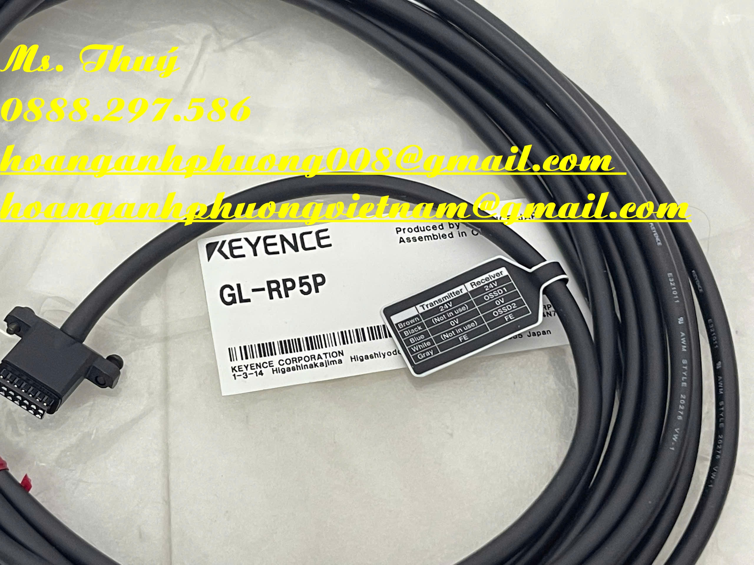 1781601945-z7036725573232_dd60cd8968f842e84d16ba6b338d6532-1.jpg 1781601945-z7036725573232_dd60cd8968f842e84d16ba6b338d6532-1.jpg