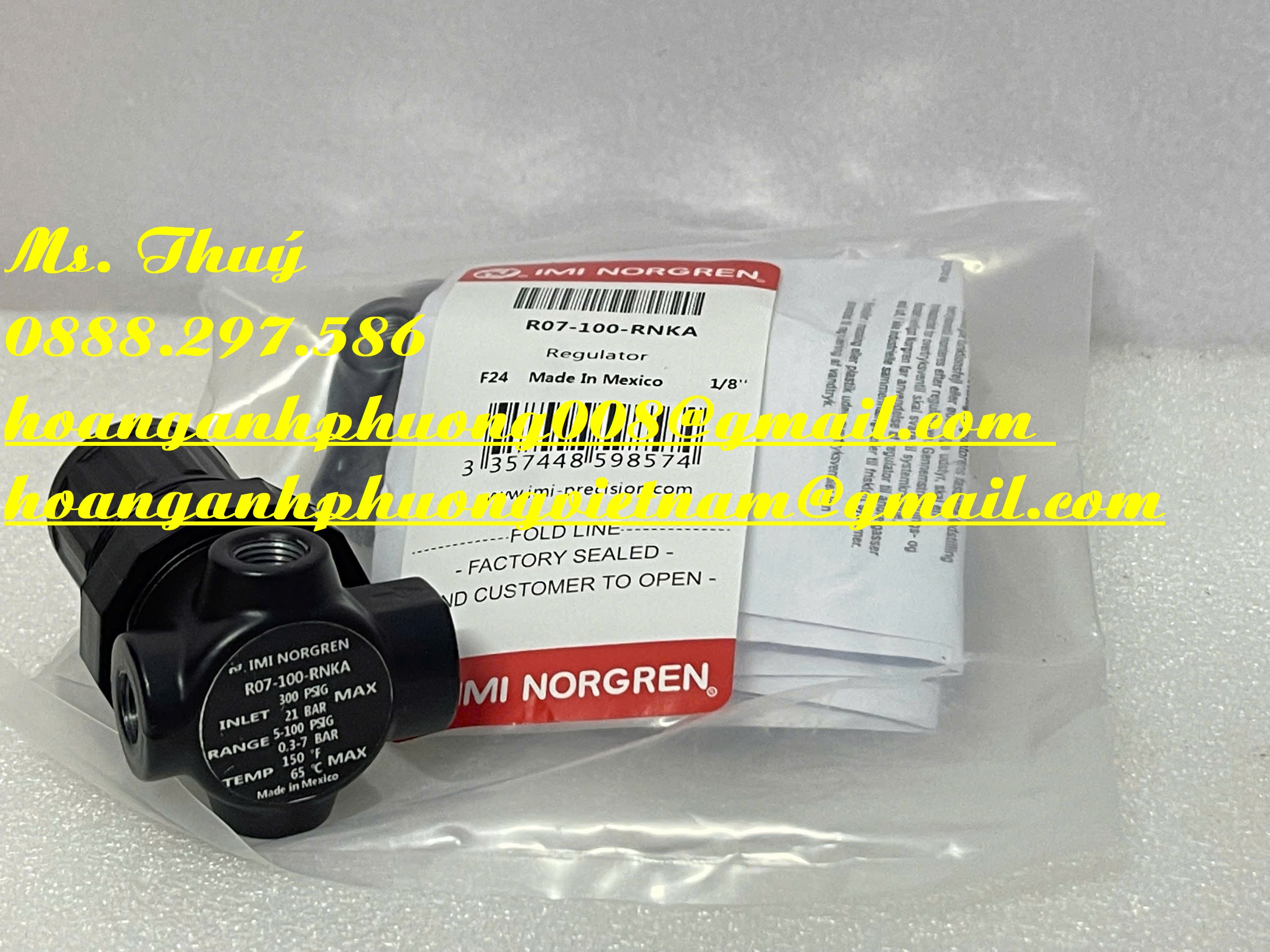 1781601980-z7085779457509_5c1535cb0c63571900ffe1edffb62ddu-2.jpg 1781601980-z7085779457509_5c1535cb0c63571900ffe1edffb62ddu-2.jpg