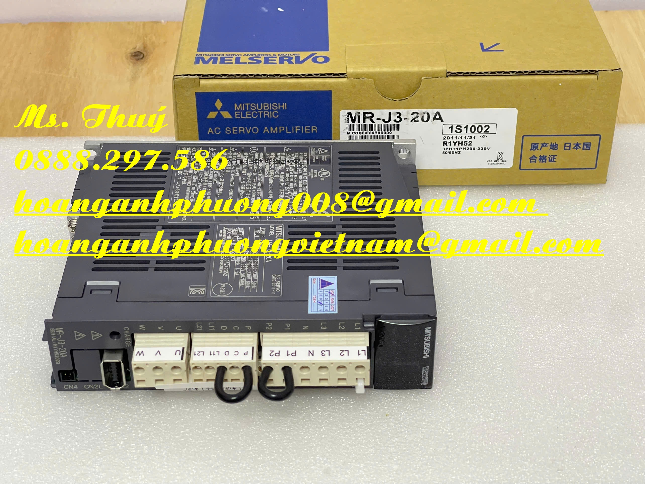 1781602046-z7111100706455_82e2a550f332b96a9323a8df8a6946e5.jpg 1781602046-z7111100706455_82e2a550f332b96a9323a8df8a6946e5.jpg