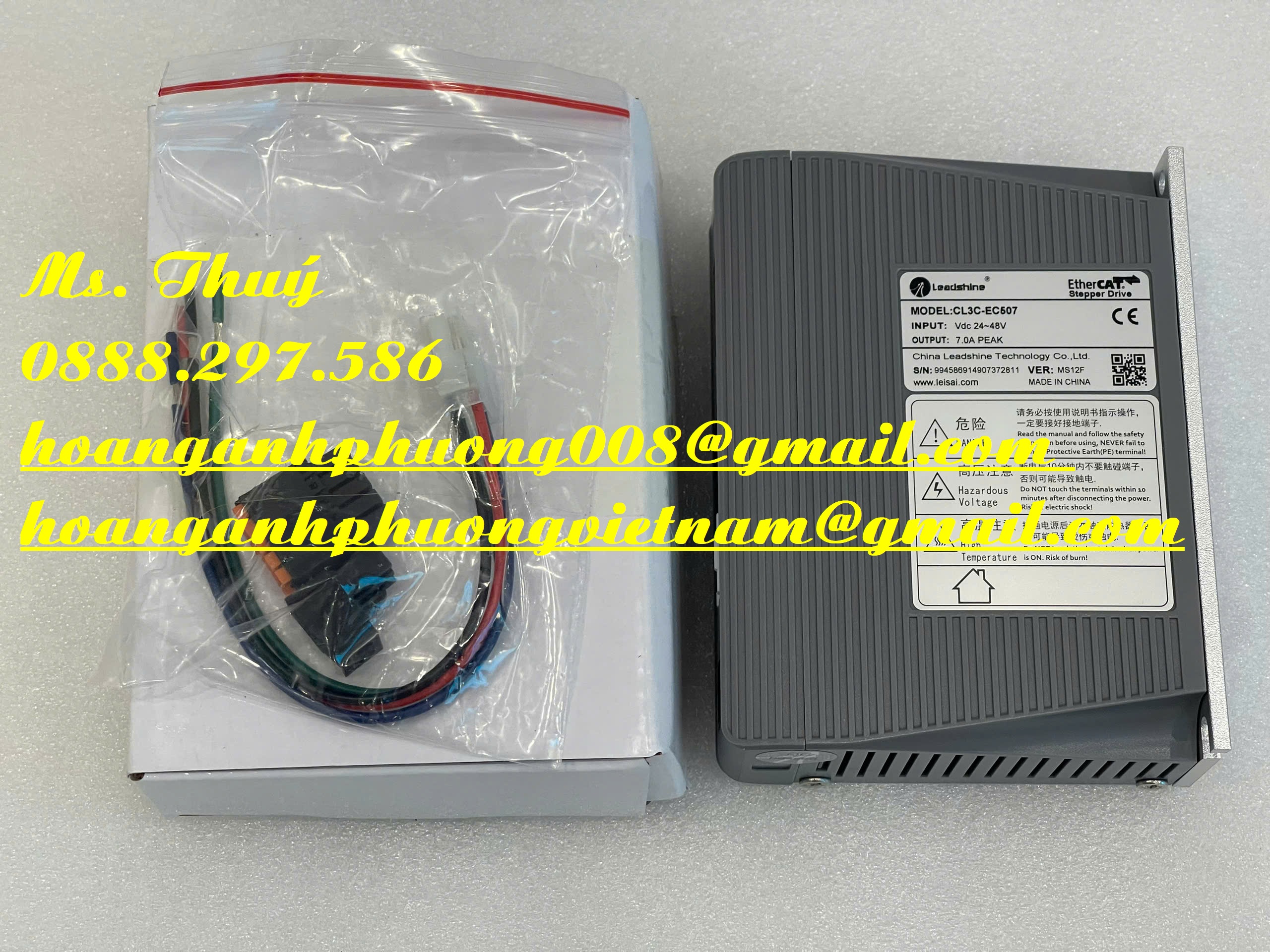 1781602110-z7257139546033_5b5f7203c803f45f02b47da6cc86c2a1-2.jpg 1781602110-z7257139546033_5b5f7203c803f45f02b47da6cc86c2a1-2.jpg