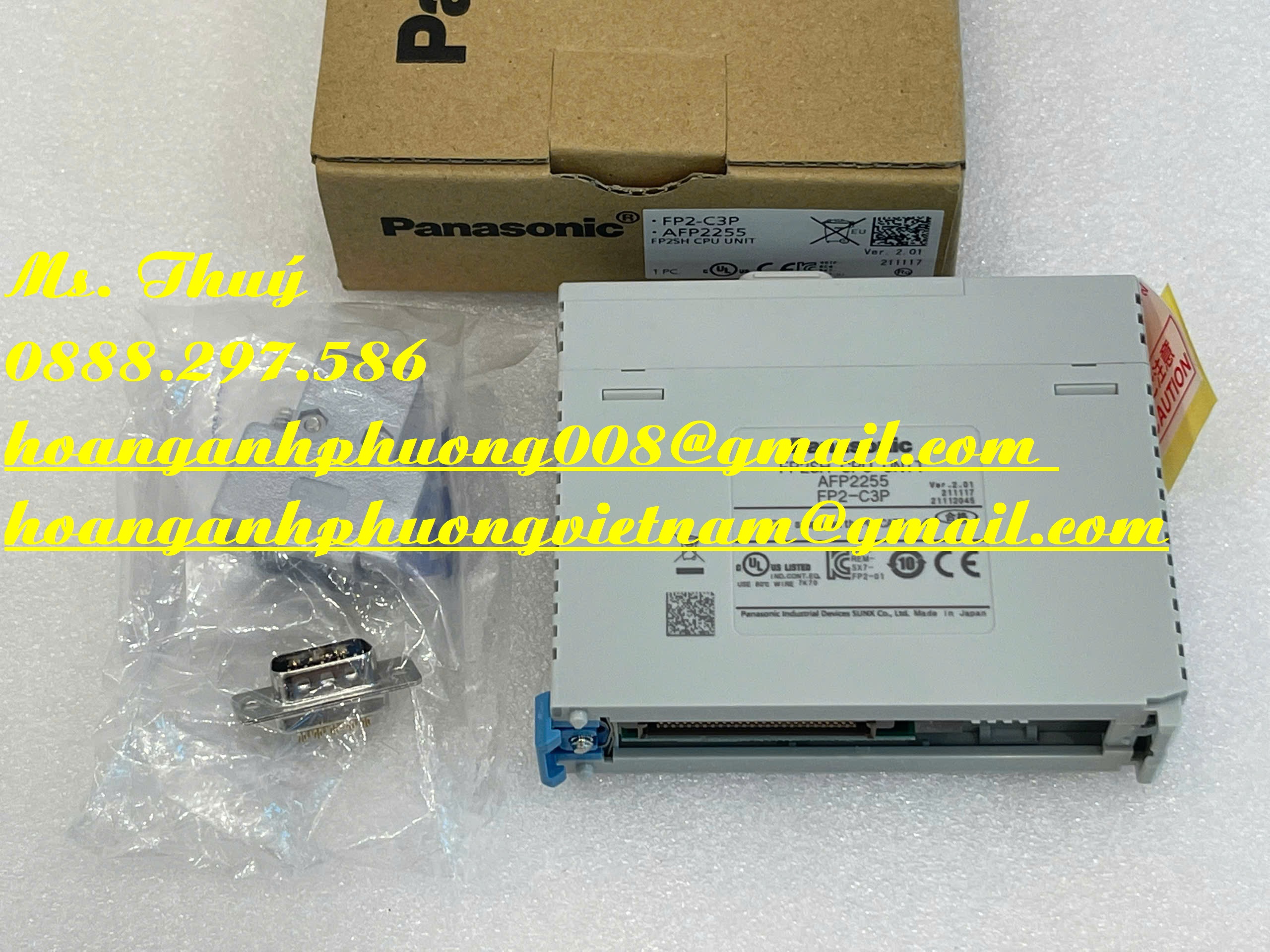 1781602149-z7257139819841_fee59e243f469a1199f47817cd6e09e5.jpg 1781602149-z7257139819841_fee59e243f469a1199f47817cd6e09e5.jpg