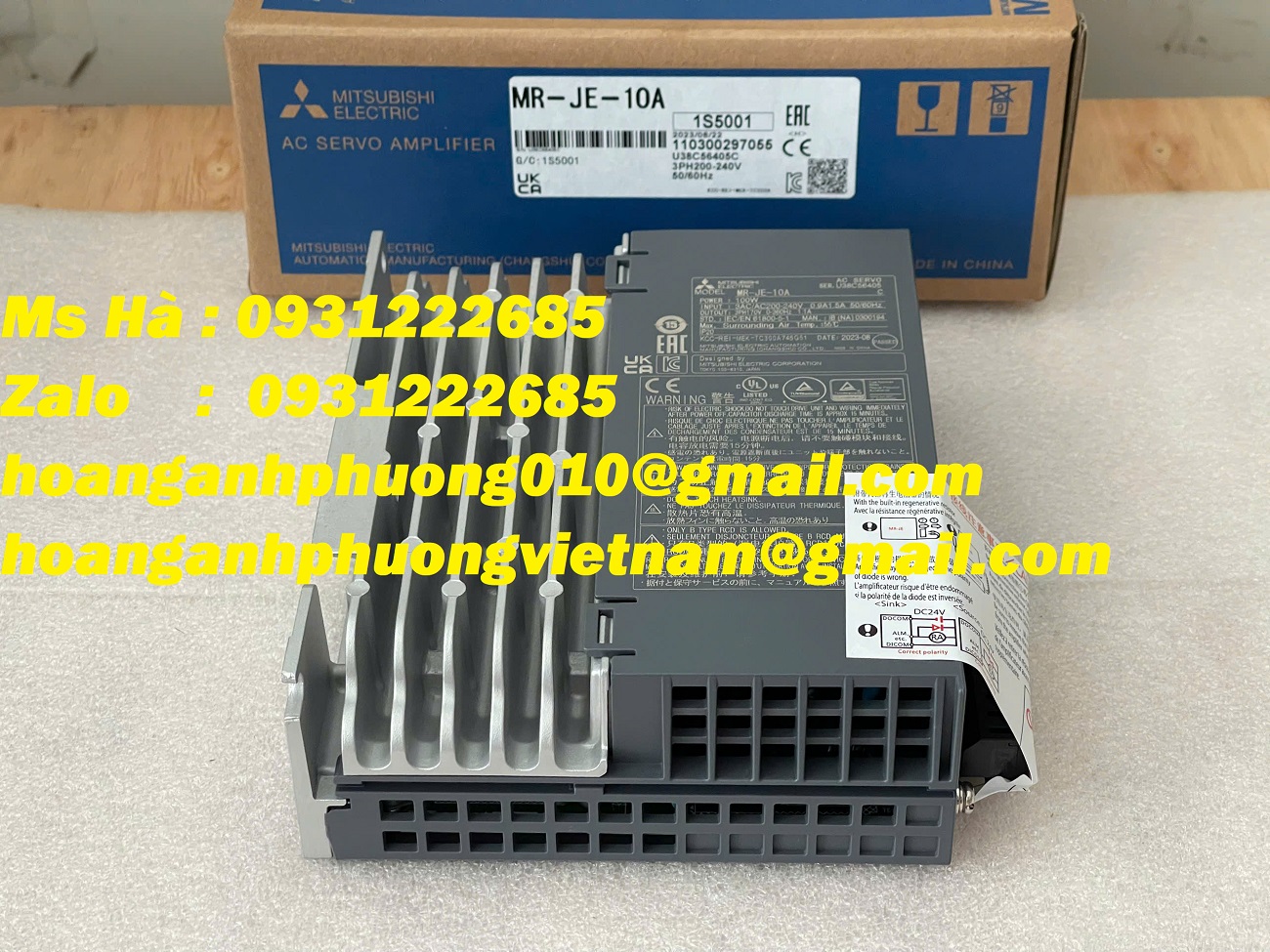 1781663259-gen-h-MR-JE-10A-18.jpg 1781663259-gen-h-MR-JE-10A-18.jpg