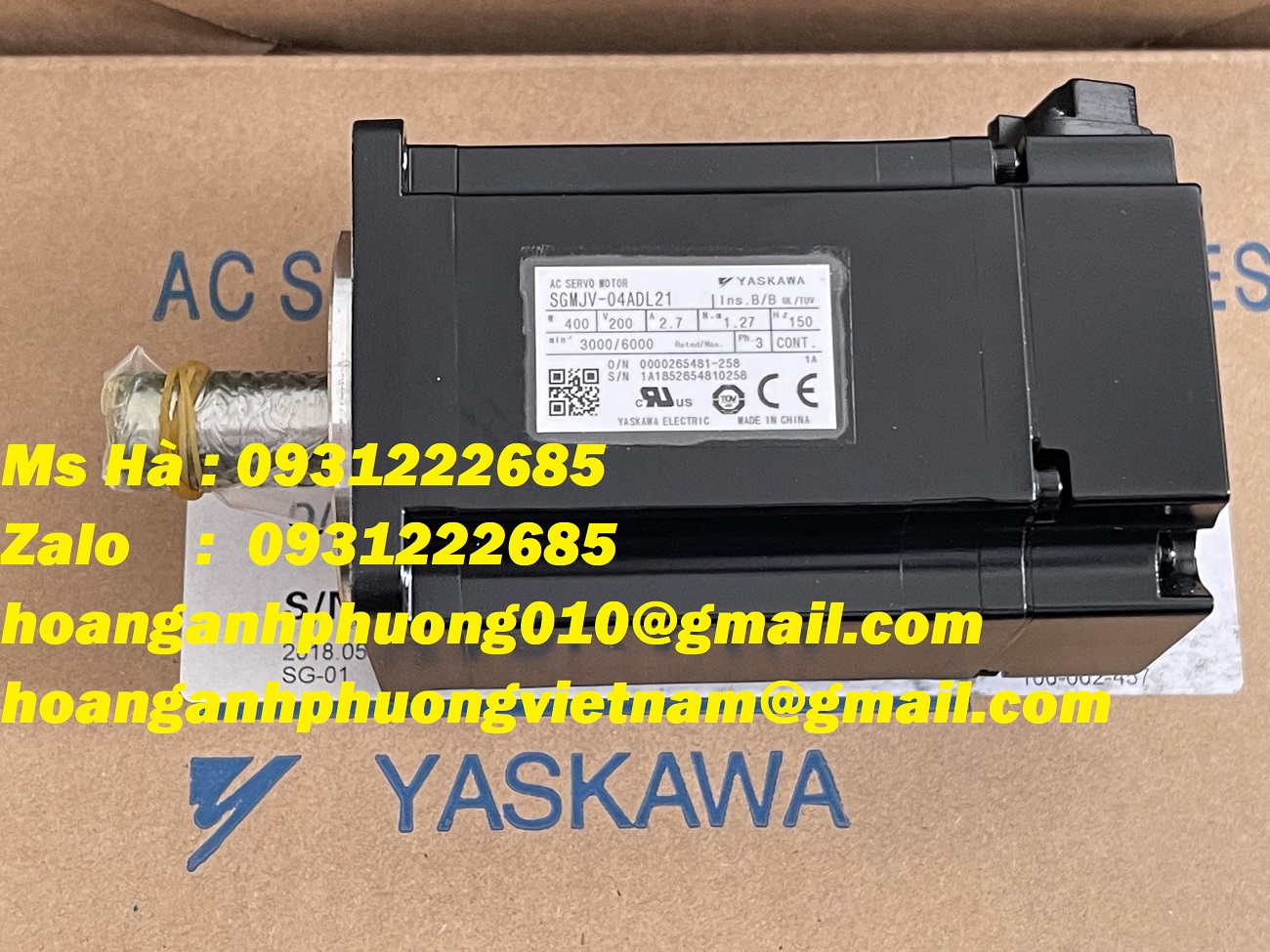 1781684853-SGMJV-04ADL21-3.jpg 1781684853-SGMJV-04ADL21-3.jpg