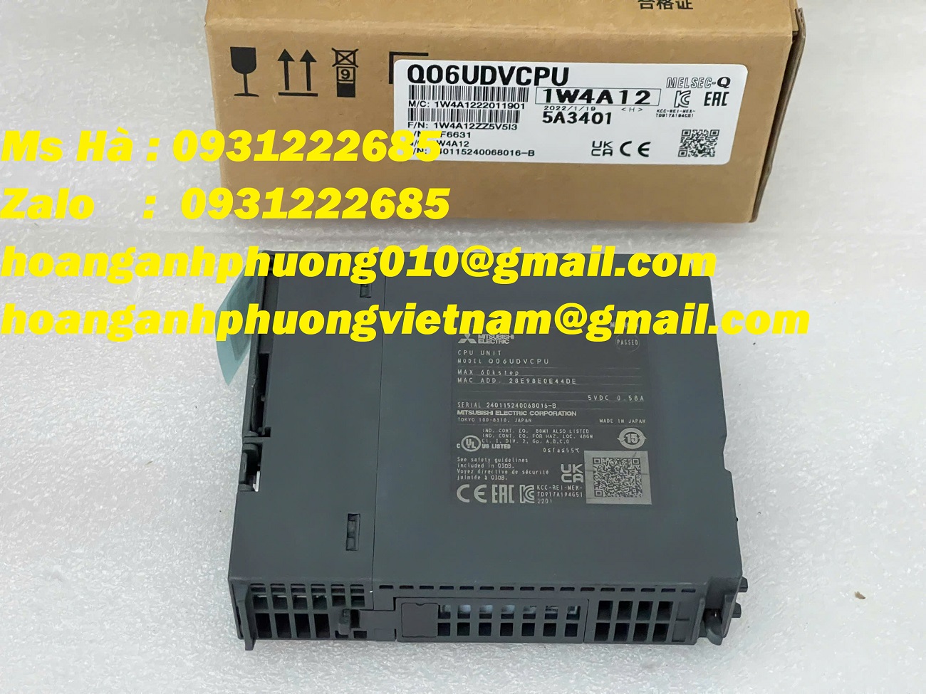 1781754680-gen-h-Q06UDVCPU-5.jpg 1781754680-gen-h-Q06UDVCPU-5.jpg