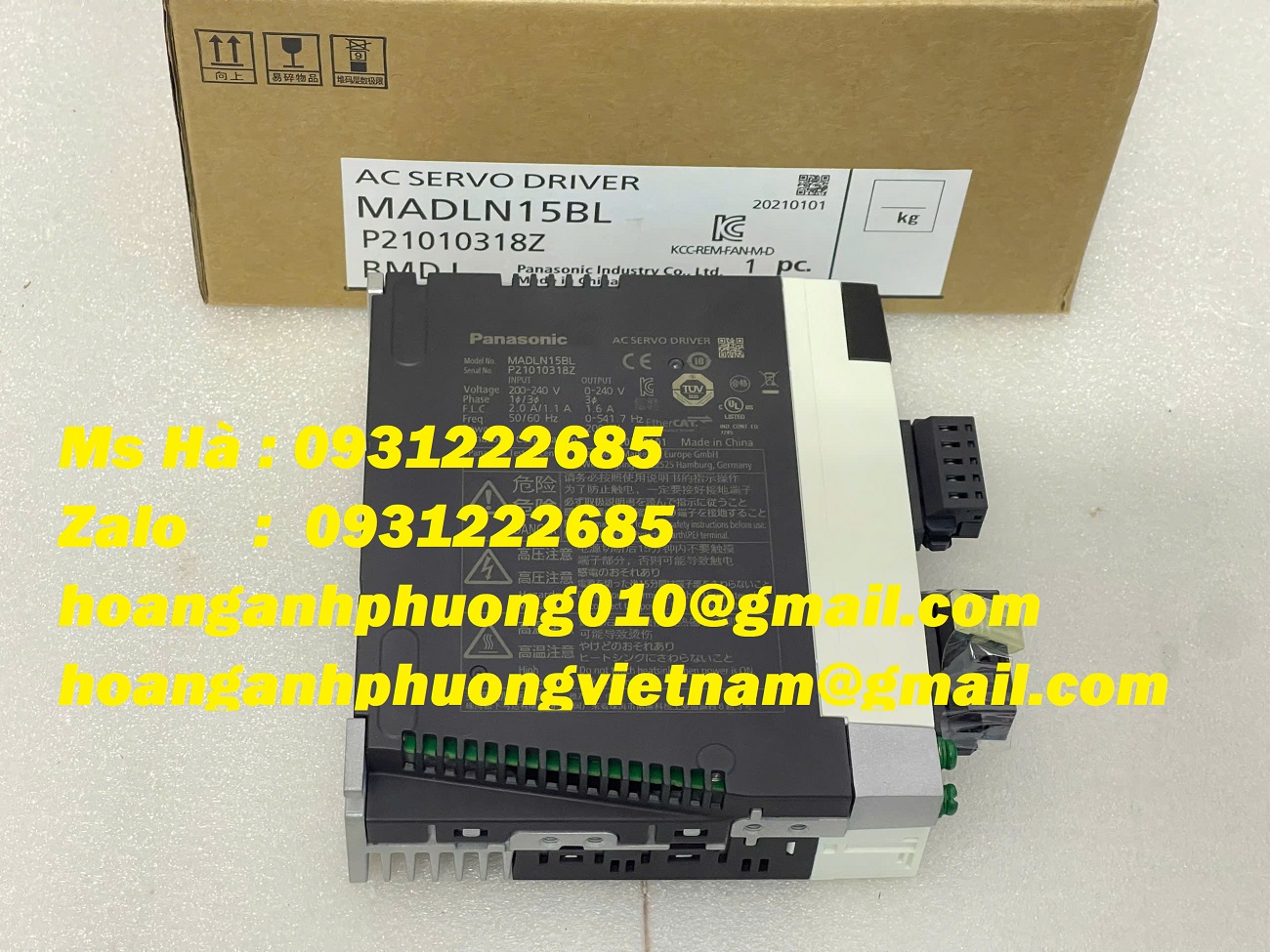 1781762792-gen-h-MADLN15BL-3.jpg 1781762792-gen-h-MADLN15BL-3.jpg