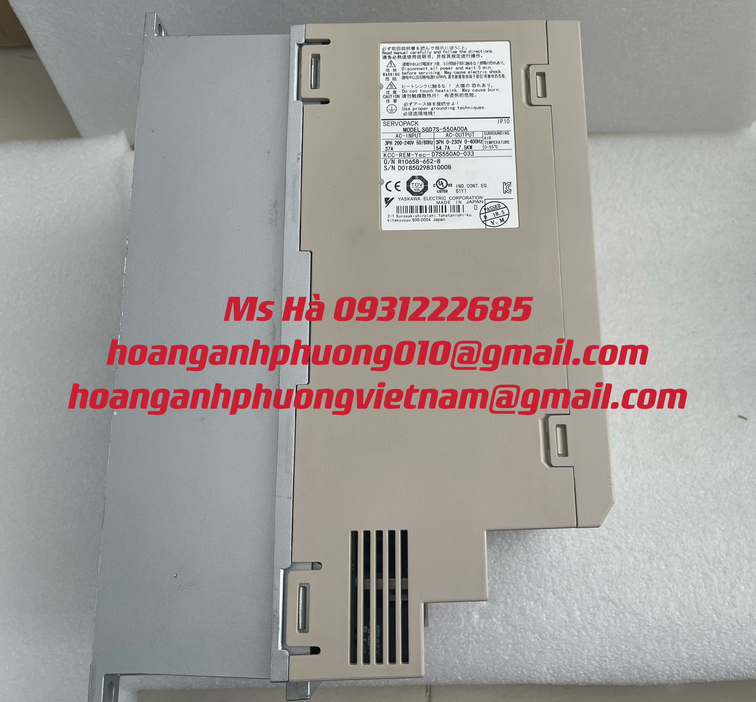 1781849546-SGD7S-550A00A-5.jpg 1781849546-SGD7S-550A00A-5.jpg
