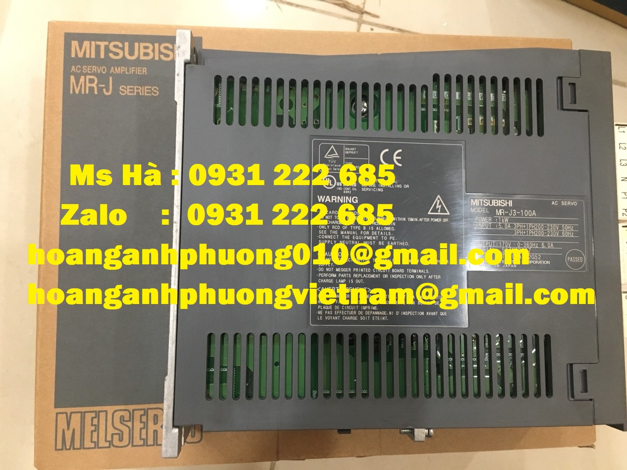 1781853518-MR-J3-100A-2.jpg 1781853518-MR-J3-100A-2.jpg