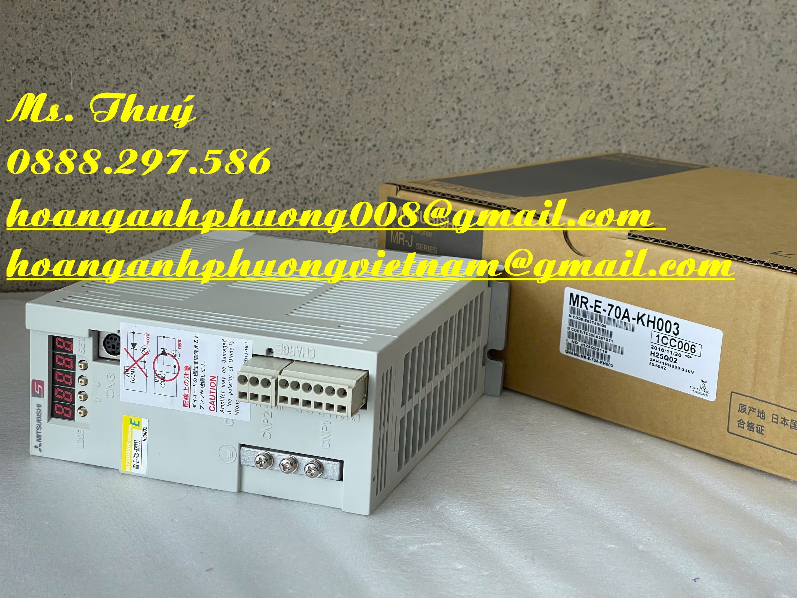 1781859042-z6201685624497_a7235820e916e63a644b21900f0fb955.jpg 1781859042-z6201685624497_a7235820e916e63a644b21900f0fb955.jpg