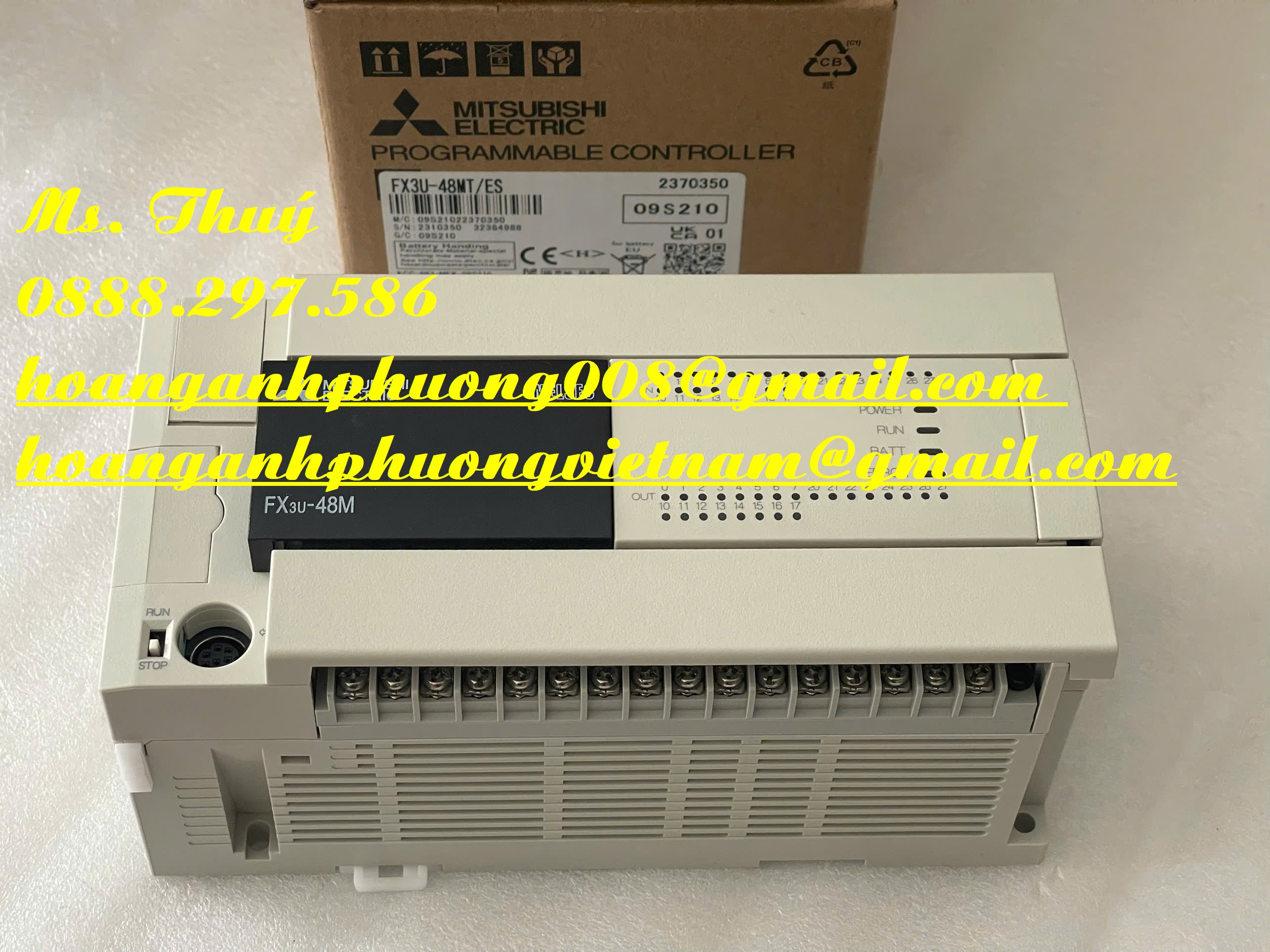 1781859078-z6226187519908_ea84e29a3195482df661fbe69bb8727d.jpg 1781859078-z6226187519908_ea84e29a3195482df661fbe69bb8727d.jpg