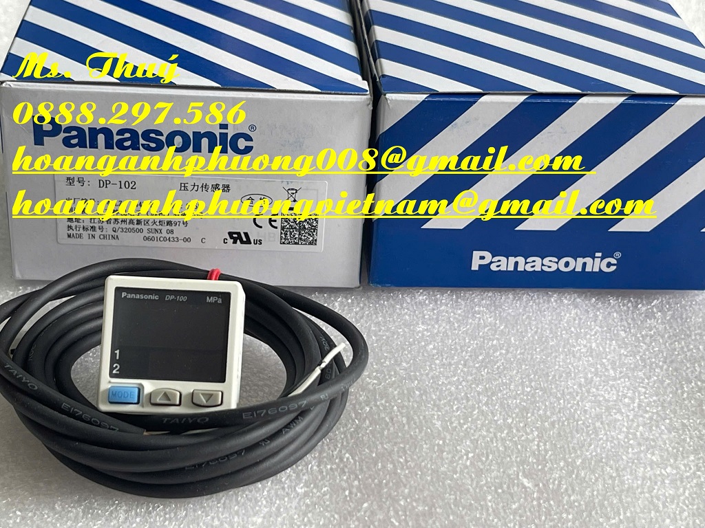 1781859165-z6351261586914_463e50b399f080c7a810ed9d3dcc146c.jpg 1781859165-z6351261586914_463e50b399f080c7a810ed9d3dcc146c.jpg