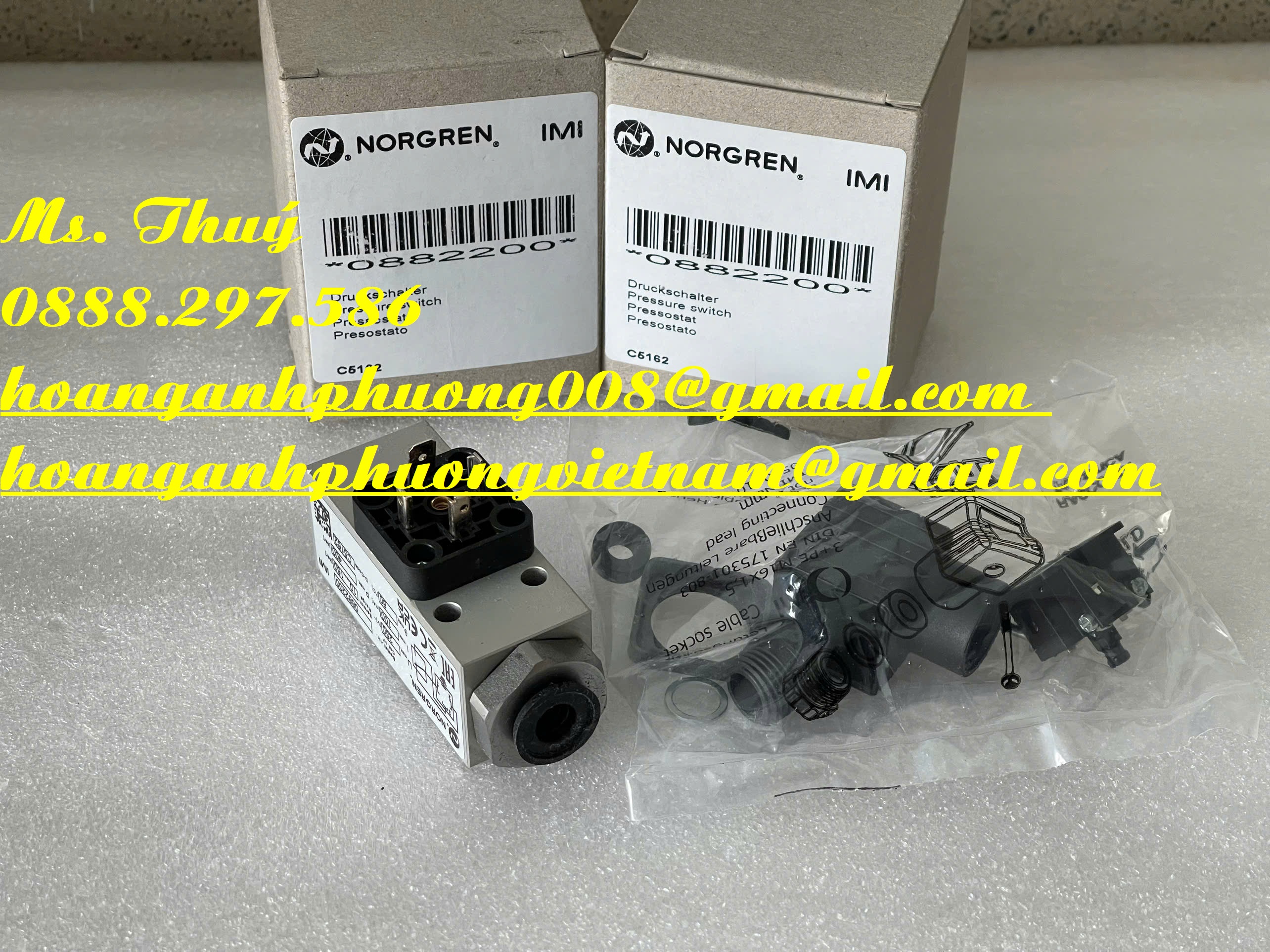 1781859214-z6805444120455_e27803b23f7f60b0aef6d47c867ae0aa.jpg 1781859214-z6805444120455_e27803b23f7f60b0aef6d47c867ae0aa.jpg