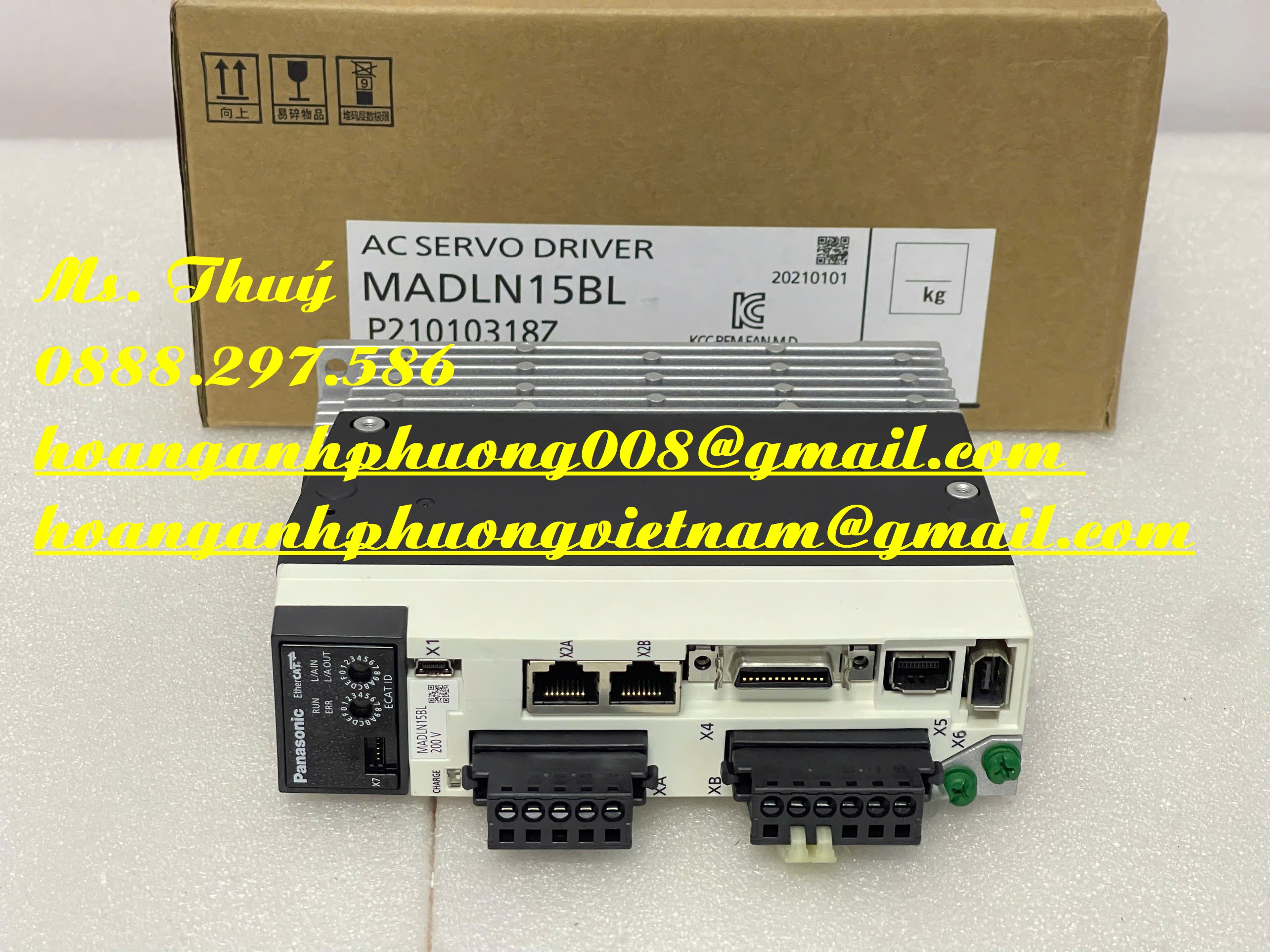 1781859248-z7016679301431_5cc1615082df2efcac9ffd53f5d25271-3.jpg 1781859248-z7016679301431_5cc1615082df2efcac9ffd53f5d25271-3.jpg