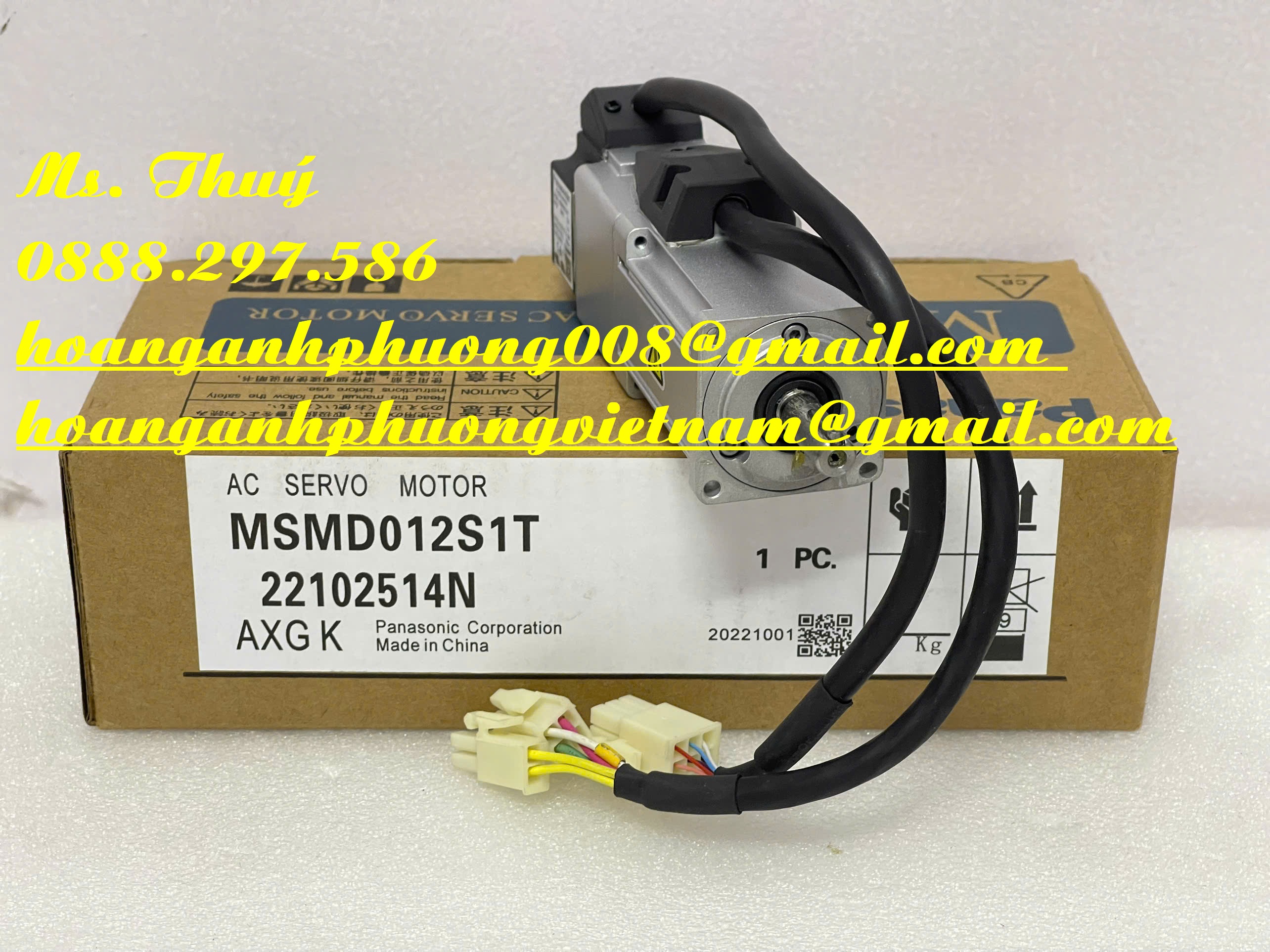 1781859971-z7160262006632_c6361643c39c8db02c52473aa1bcd2d1-1.jpg 1781859971-z7160262006632_c6361643c39c8db02c52473aa1bcd2d1-1.jpg