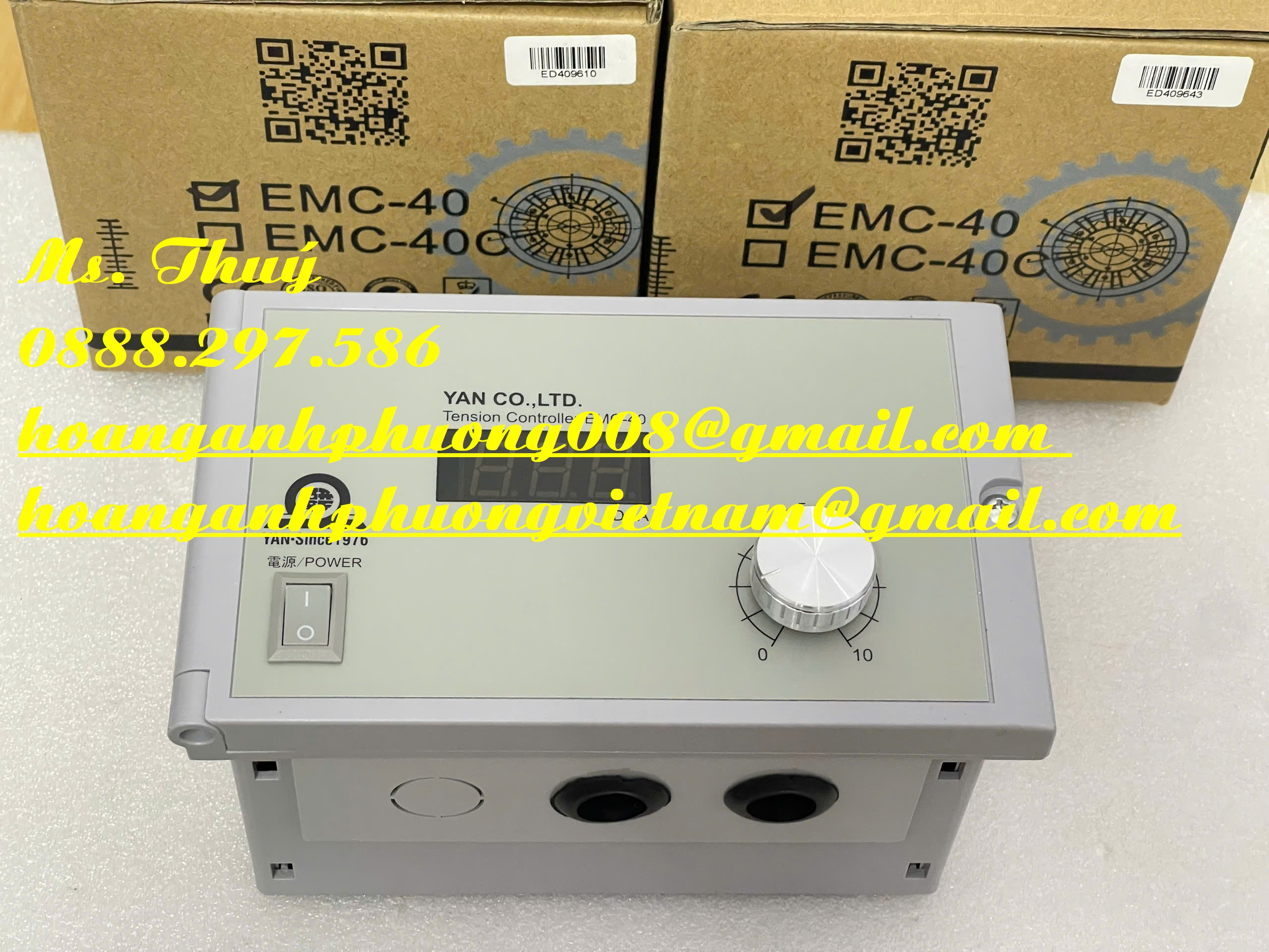1781860443-z7160262192560_d846191f8b17180f76a1b3a1f2195c29.jpg 1781860443-z7160262192560_d846191f8b17180f76a1b3a1f2195c29.jpg