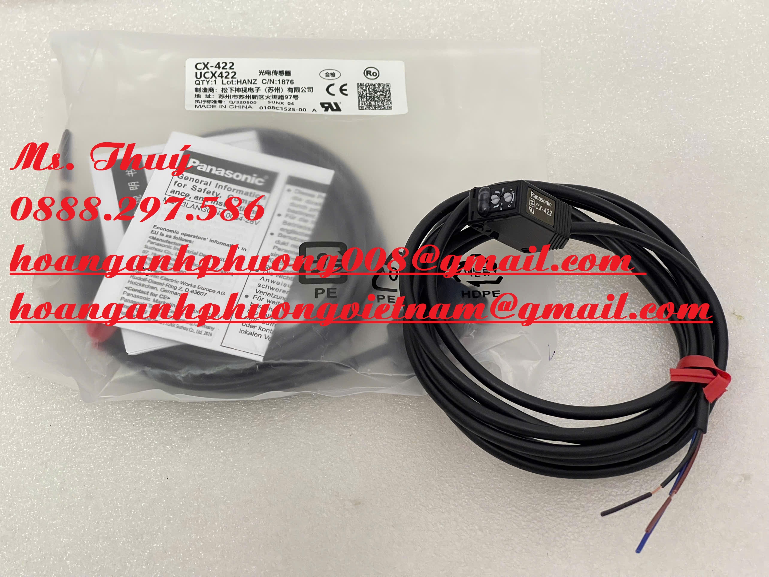 1781860474-z7160262260444_cb8cccb750c40a0f69127d97600b32cf-1.jpg 1781860474-z7160262260444_cb8cccb750c40a0f69127d97600b32cf-1.jpg