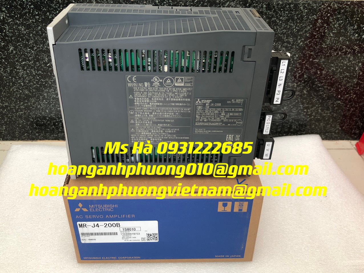 1782181704-MR-J4-200B-1.jpg 1782181704-MR-J4-200B-1.jpg