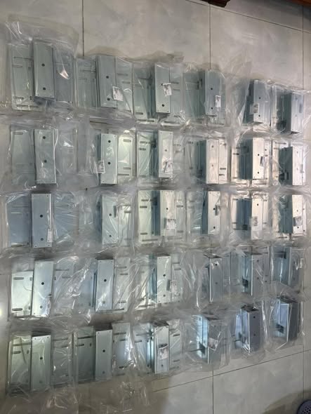 1782182550-727235391_122139956763022098_3578215732001327729_n.jpg 1782182550-727235391_122139956763022098_3578215732001327729_n.jpg