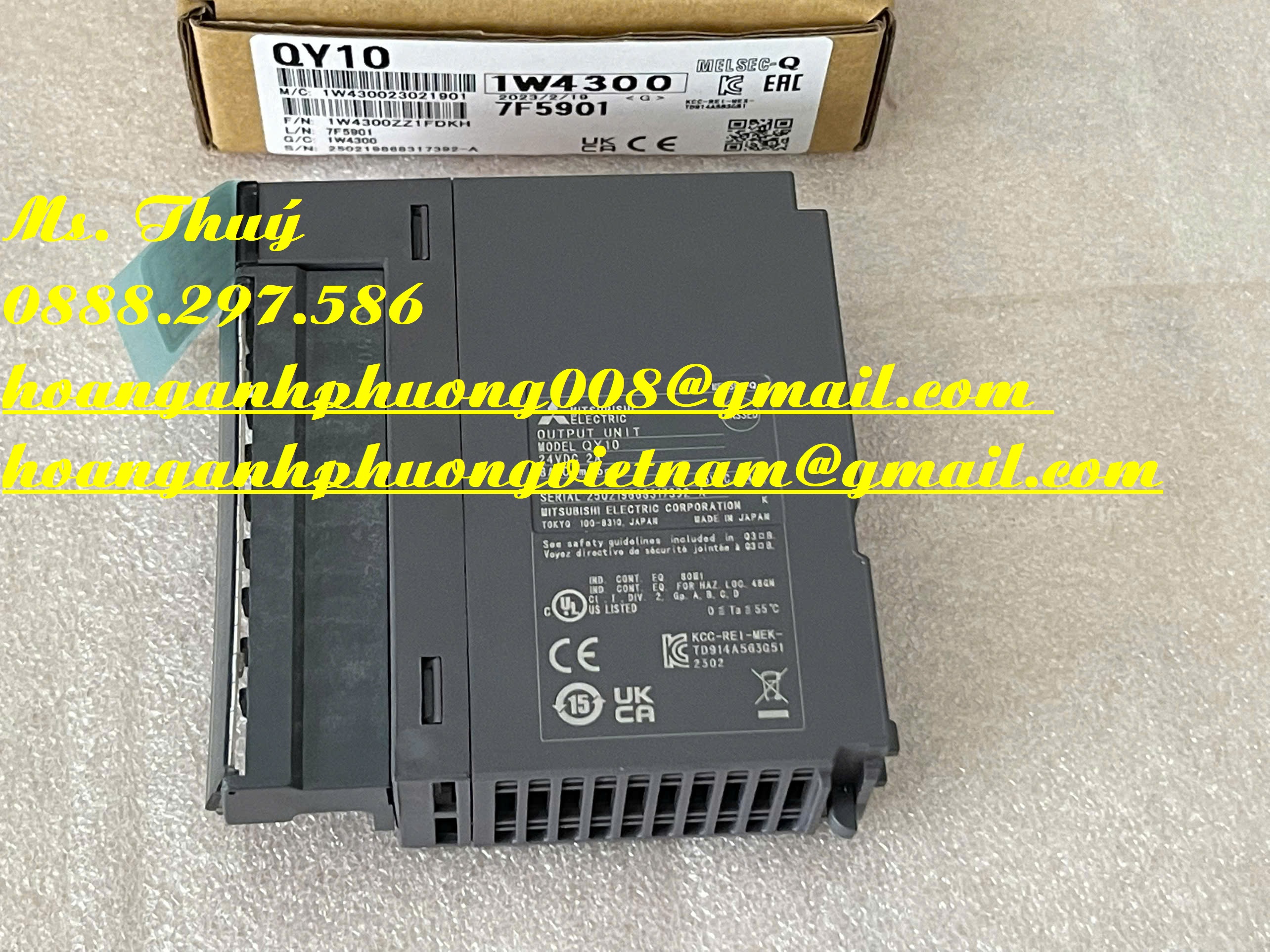 1782196292-z6620347488073_389ea7c90c61fec4b1aa02c663d1568f.jpg 1782196292-z6620347488073_389ea7c90c61fec4b1aa02c663d1568f.jpg