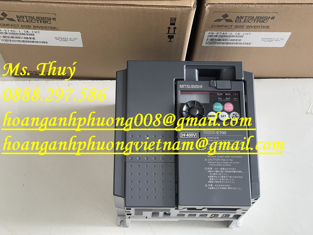 1782196471-z5748557845632_6a872fbf6e7f5c9f40c962ae8ad51ab8.jpg 1782196471-z5748557845632_6a872fbf6e7f5c9f40c962ae8ad51ab8.jpg