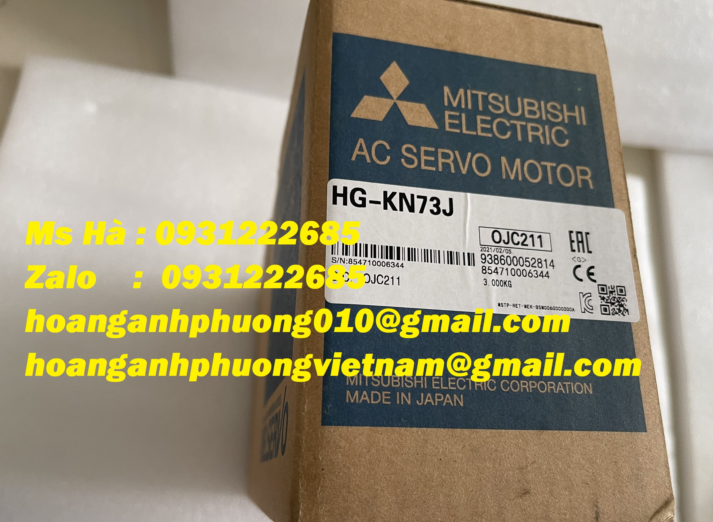 1782200222-HG-KN73J-1.jpg 1782200222-HG-KN73J-1.jpg
