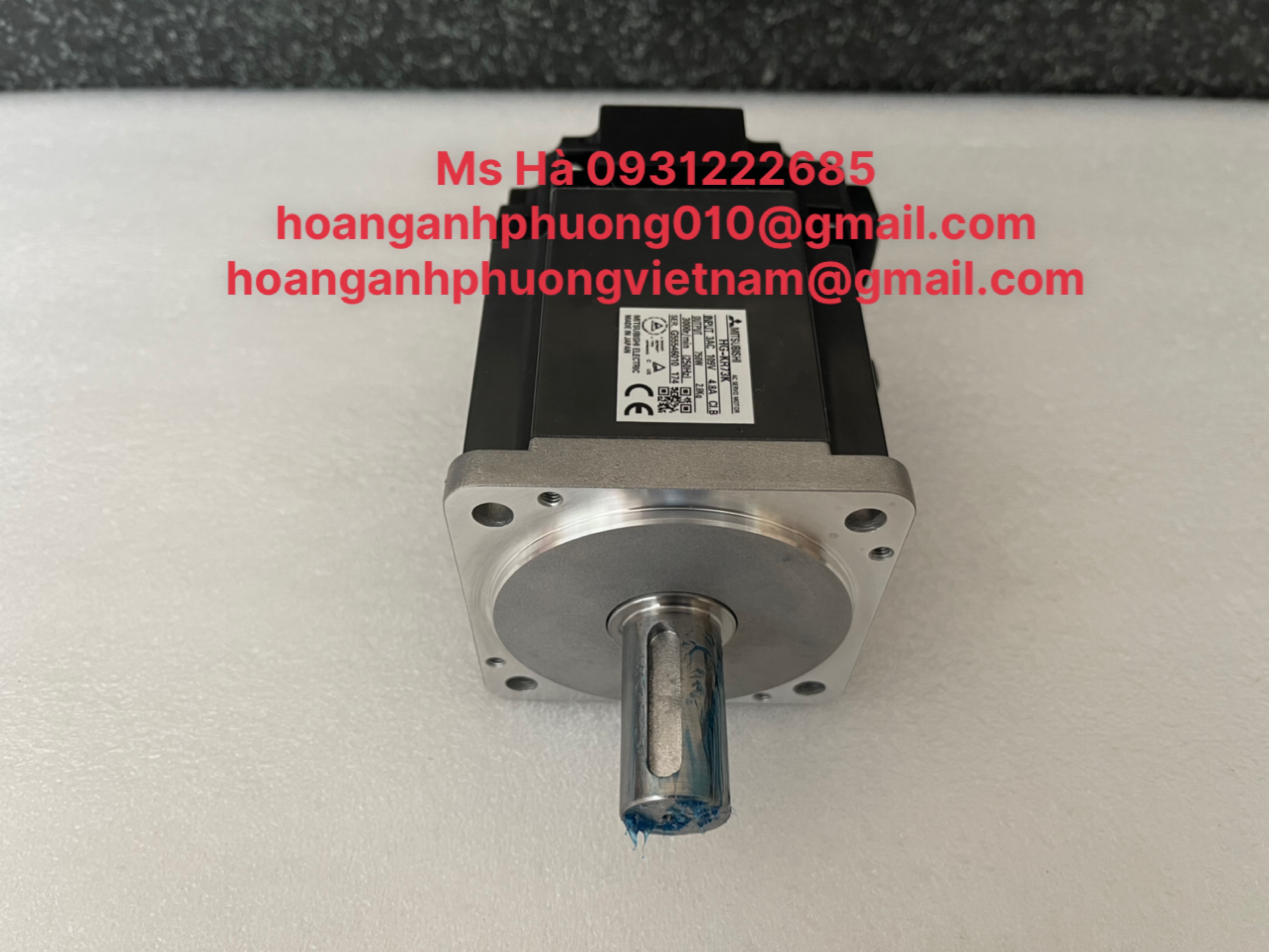 1782265245-HG-KR73K.jpg 1782265245-HG-KR73K.jpg