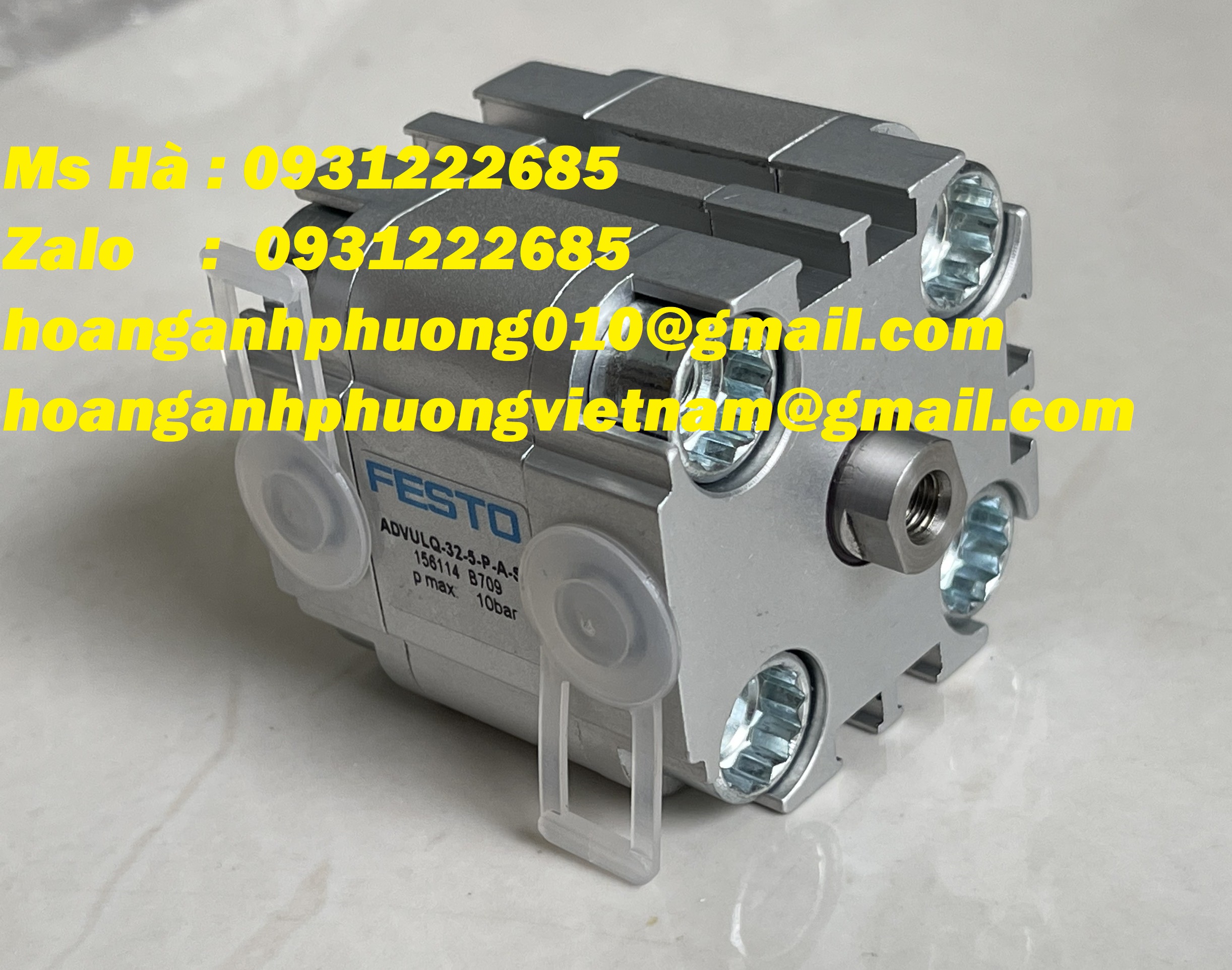 1782266258-ADVULQ-32-5-P-A-S-3.jpg 1782266258-ADVULQ-32-5-P-A-S-3.jpg
