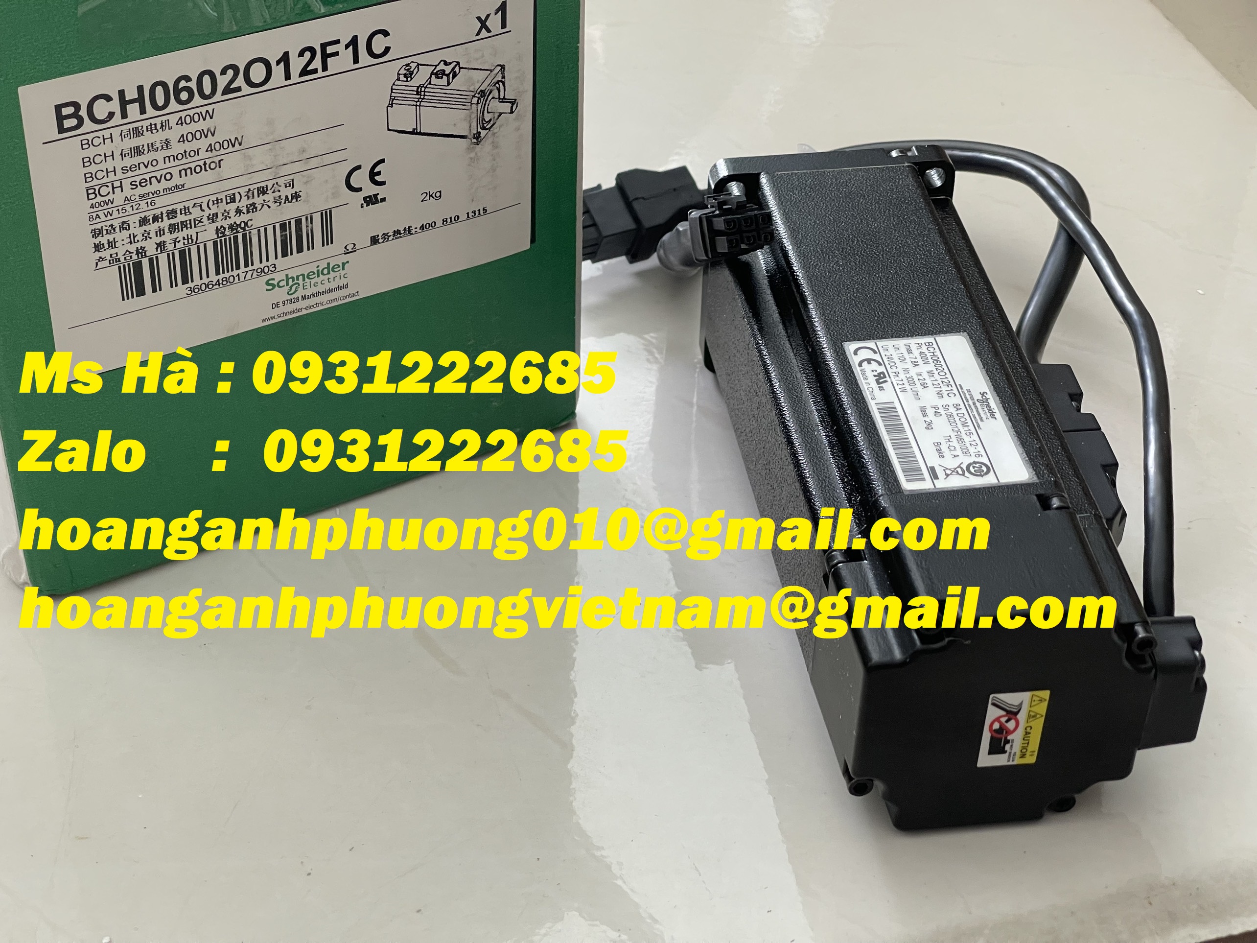1782287645-BCH0602O12F1C-3.jpg 1782287645-BCH0602O12F1C-3.jpg