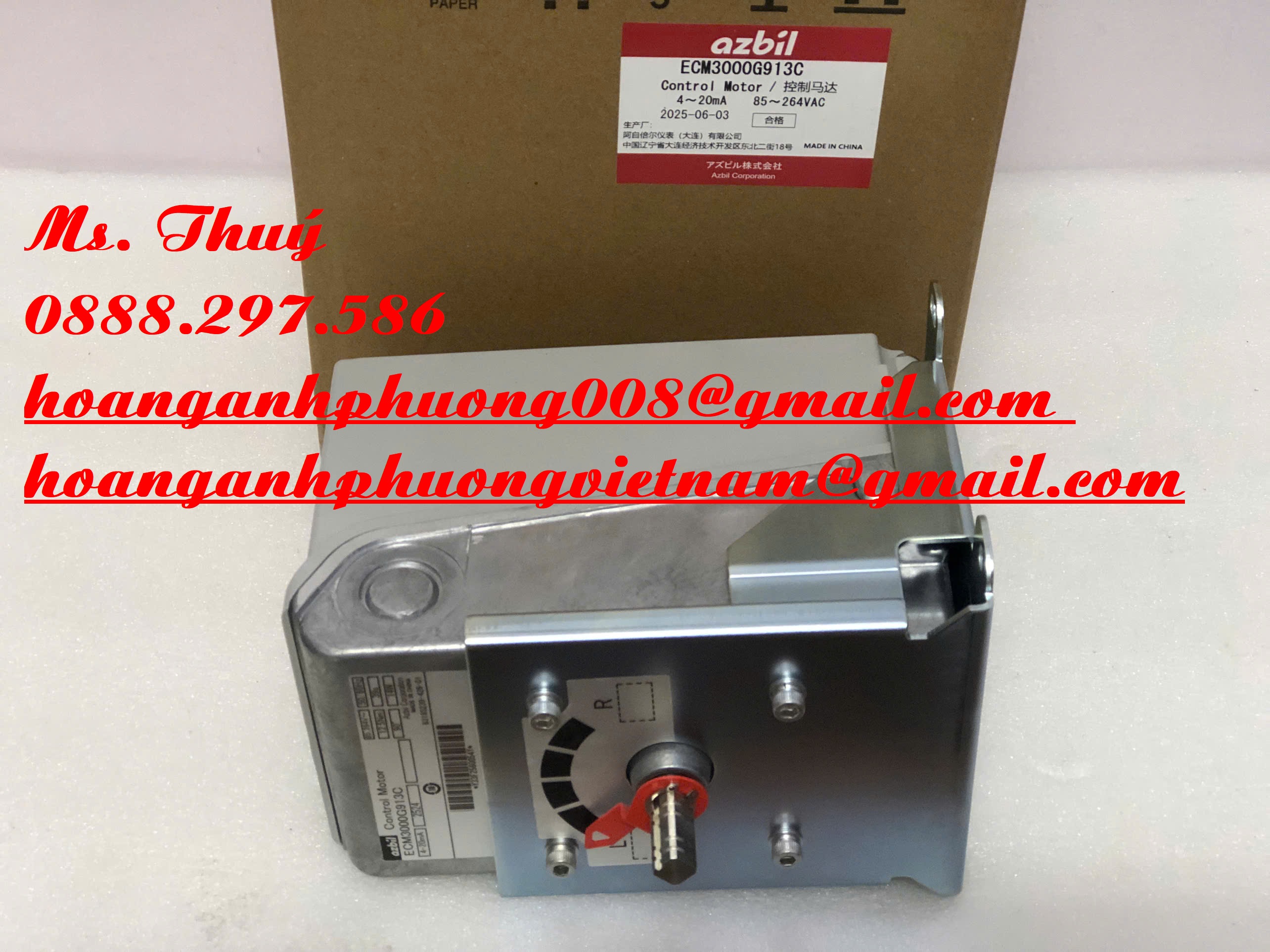 1782887385-z7977553215667_61a9a8d1ee802a17bb76419ab8742aed.jpg 1782887385-z7977553215667_61a9a8d1ee802a17bb76419ab8742aed.jpg