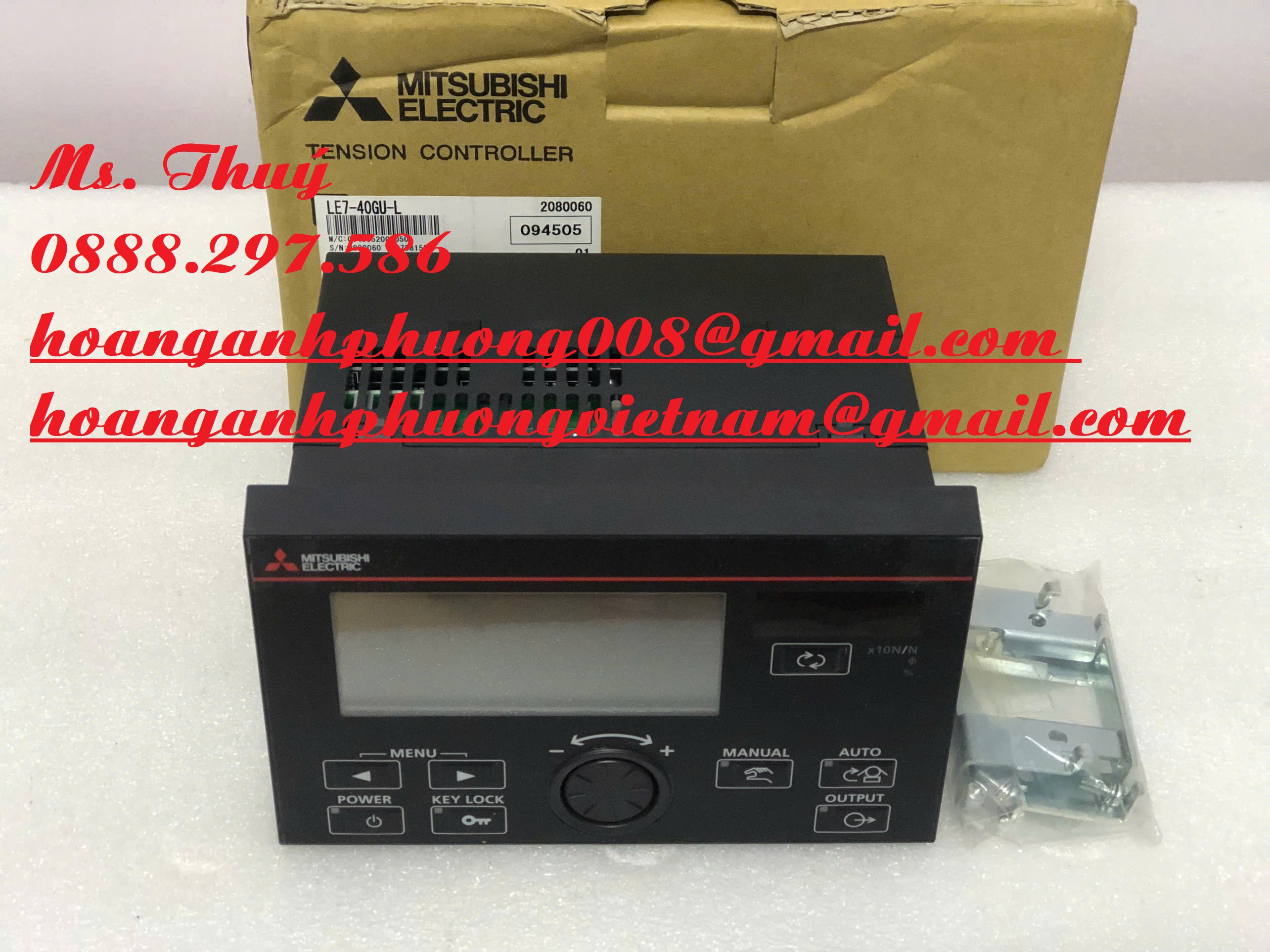 1782887478-z7977552993482_0355924843697f52c90c14b82846f161-2.jpg 1782887478-z7977552993482_0355924843697f52c90c14b82846f161-2.jpg