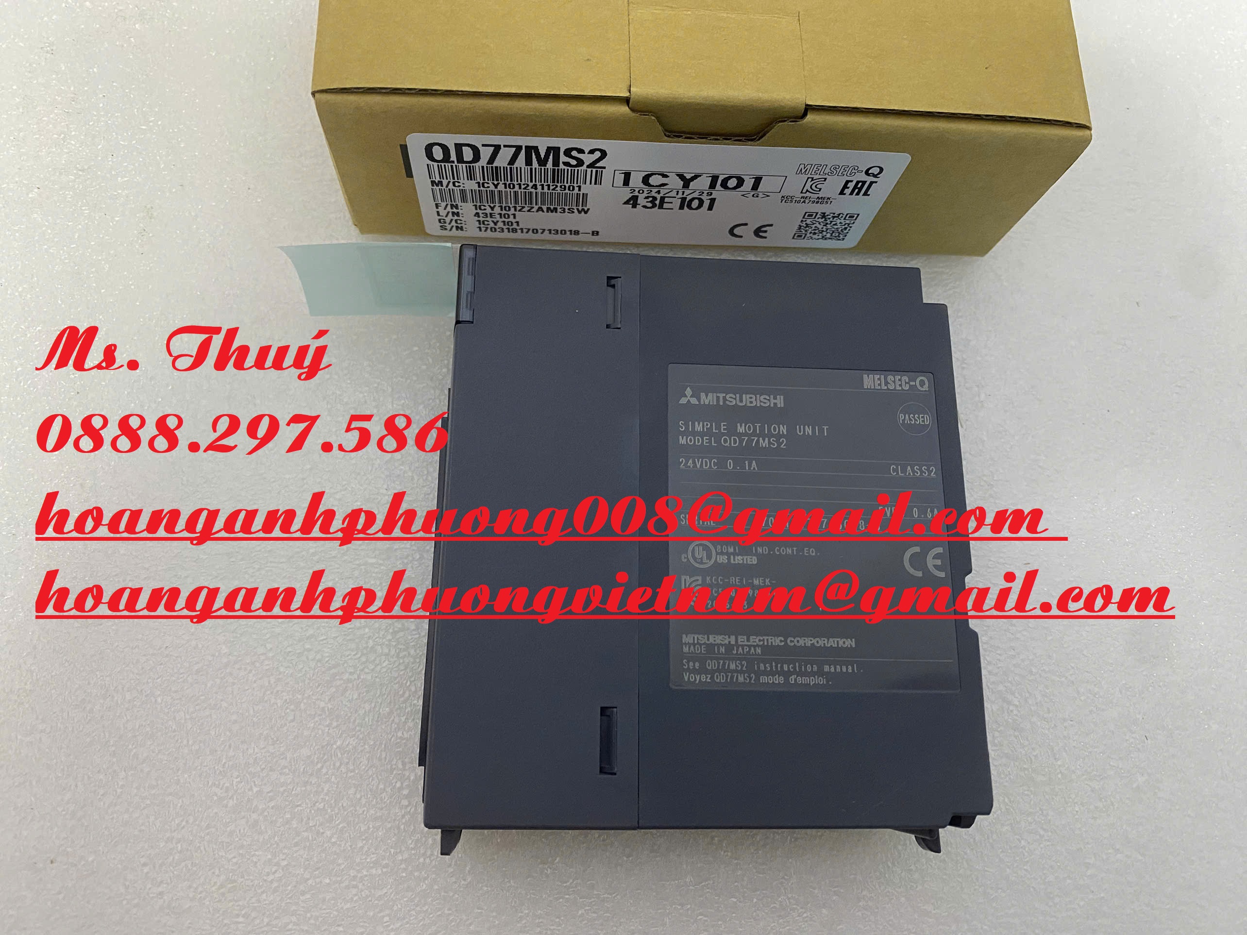 1782887671-z7746821131356_924c91eb815a36c5e3a711751d1d9dc0.jpg 1782887671-z7746821131356_924c91eb815a36c5e3a711751d1d9dc0.jpg
