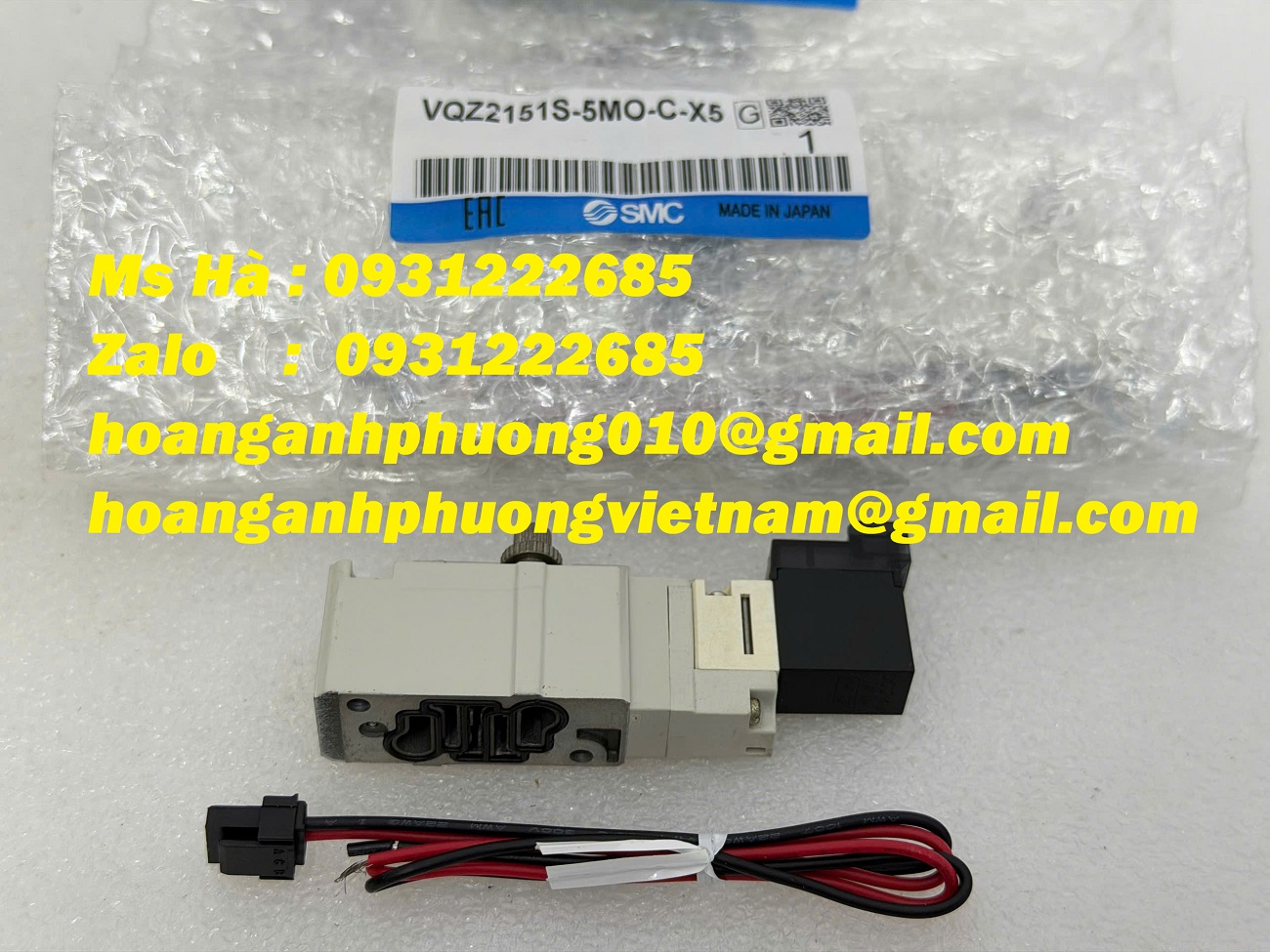 1782966055-gen-h-VQZ2151S-5MO-C-X5.jpg 1782966055-gen-h-VQZ2151S-5MO-C-X5.jpg