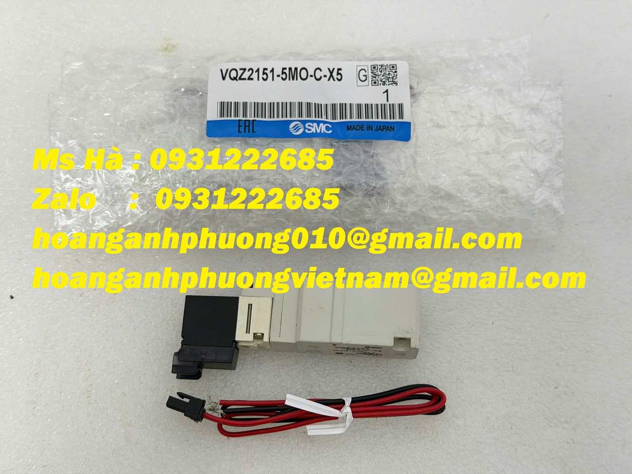 1782977203-gen-h-VQZ2151-5MO-C-X5.jpg 1782977203-gen-h-VQZ2151-5MO-C-X5.jpg
