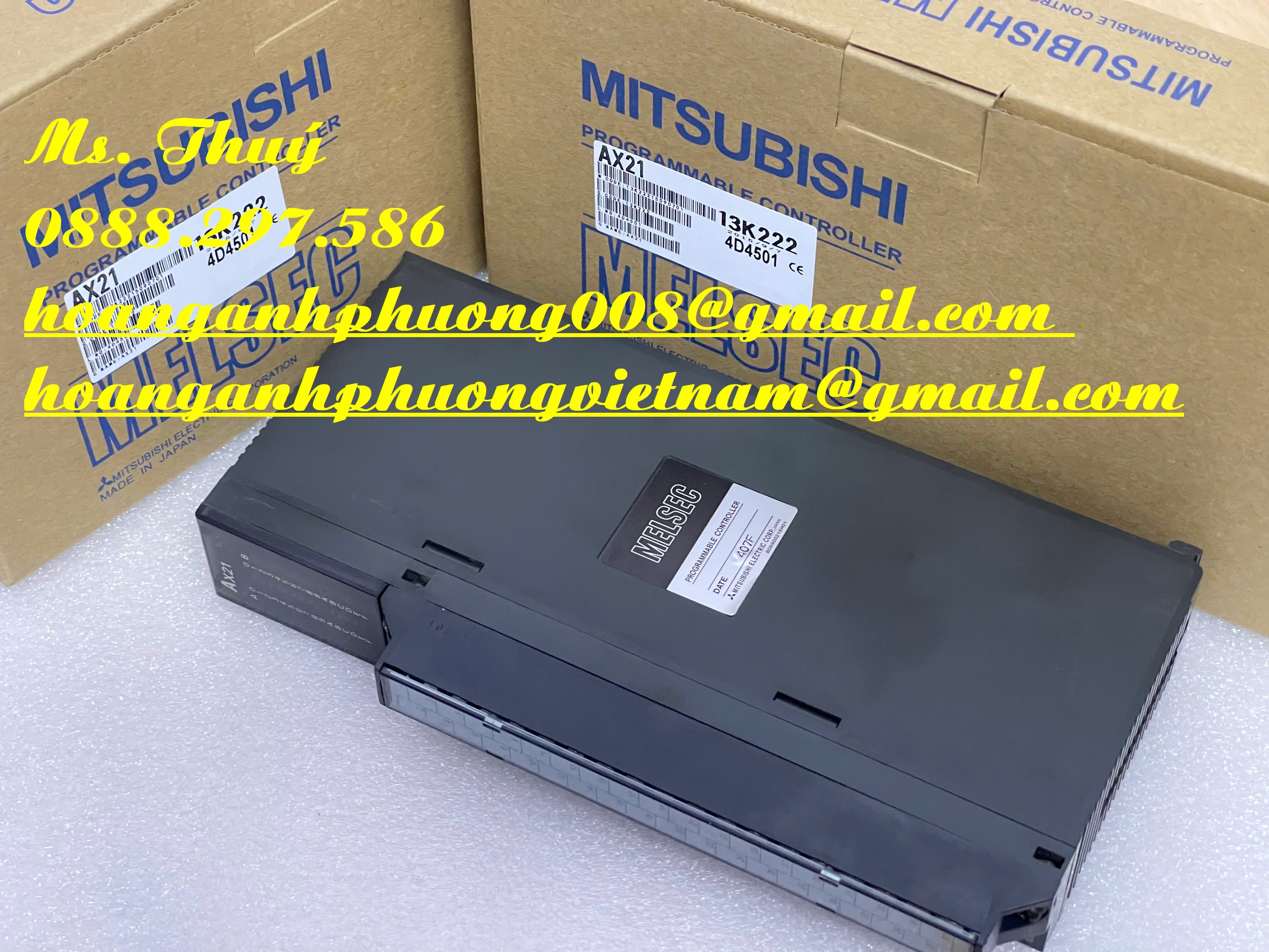 1783062882-z7183452835368_949ff5426e4d0de6343002d17049695d.jpg 1783062882-z7183452835368_949ff5426e4d0de6343002d17049695d.jpg