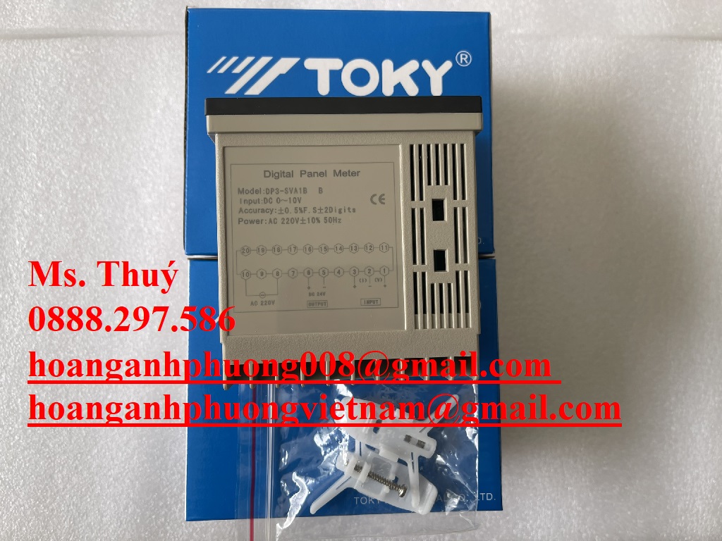 1783063810-DP3-SVA1B-3.jpg 1783063810-DP3-SVA1B-3.jpg