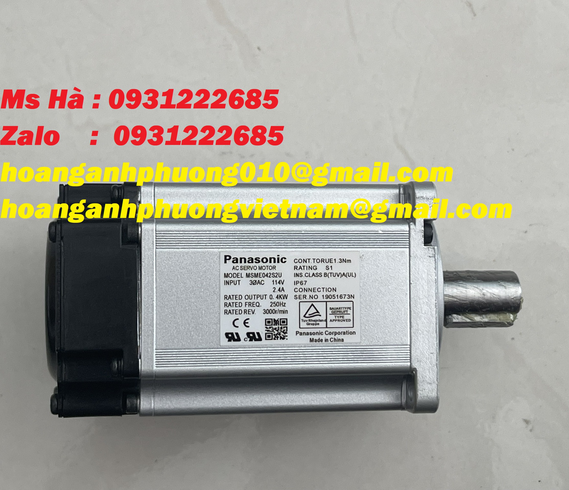 1783407276-MSME042S2U-5.jpg 1783407276-MSME042S2U-5.jpg