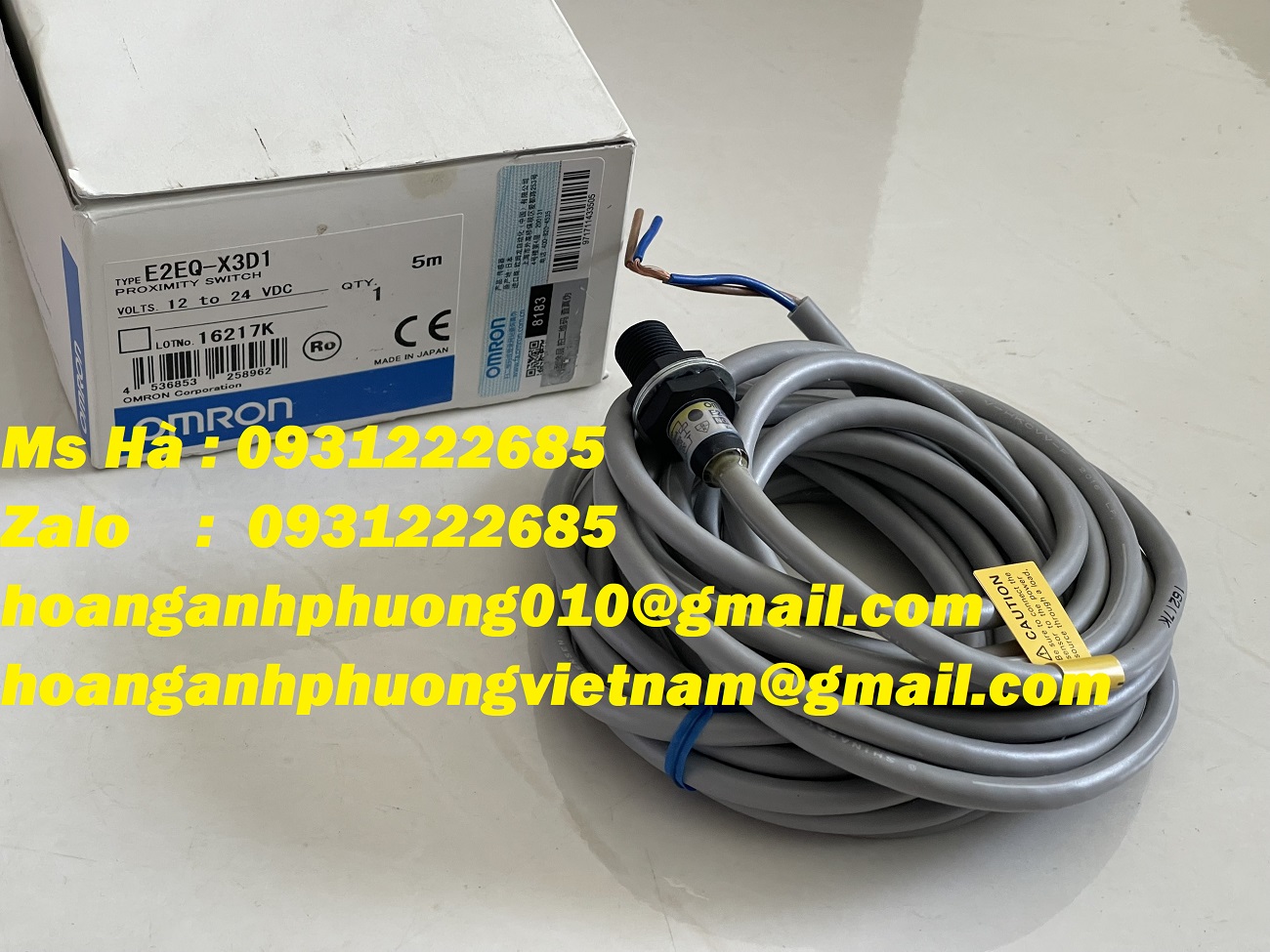 1783408192-E2EQ-X3D1-4.jpg 1783408192-E2EQ-X3D1-4.jpg