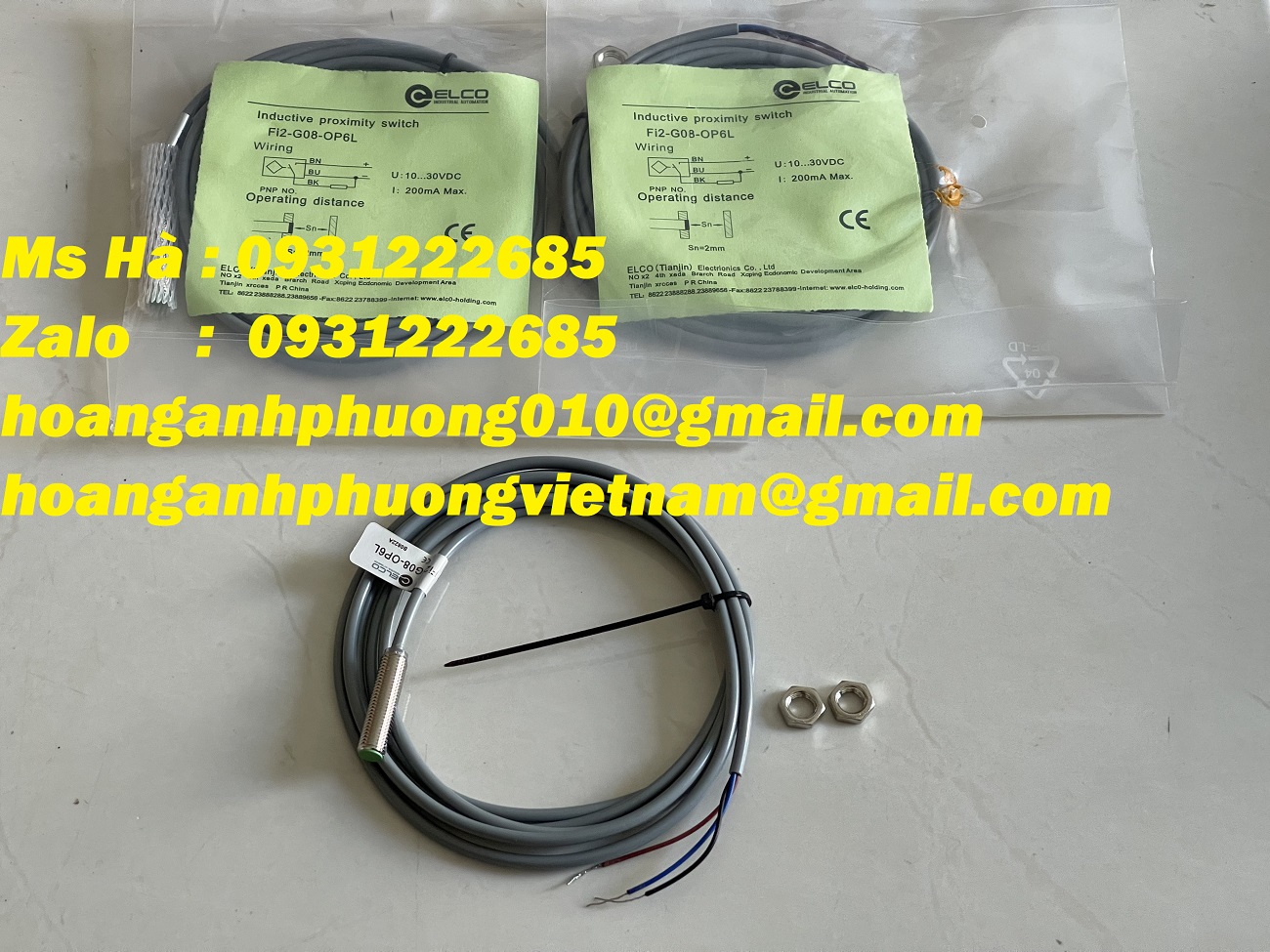 1783412838-Fi2-G08-OP6L-6.jpg 1783412838-Fi2-G08-OP6L-6.jpg